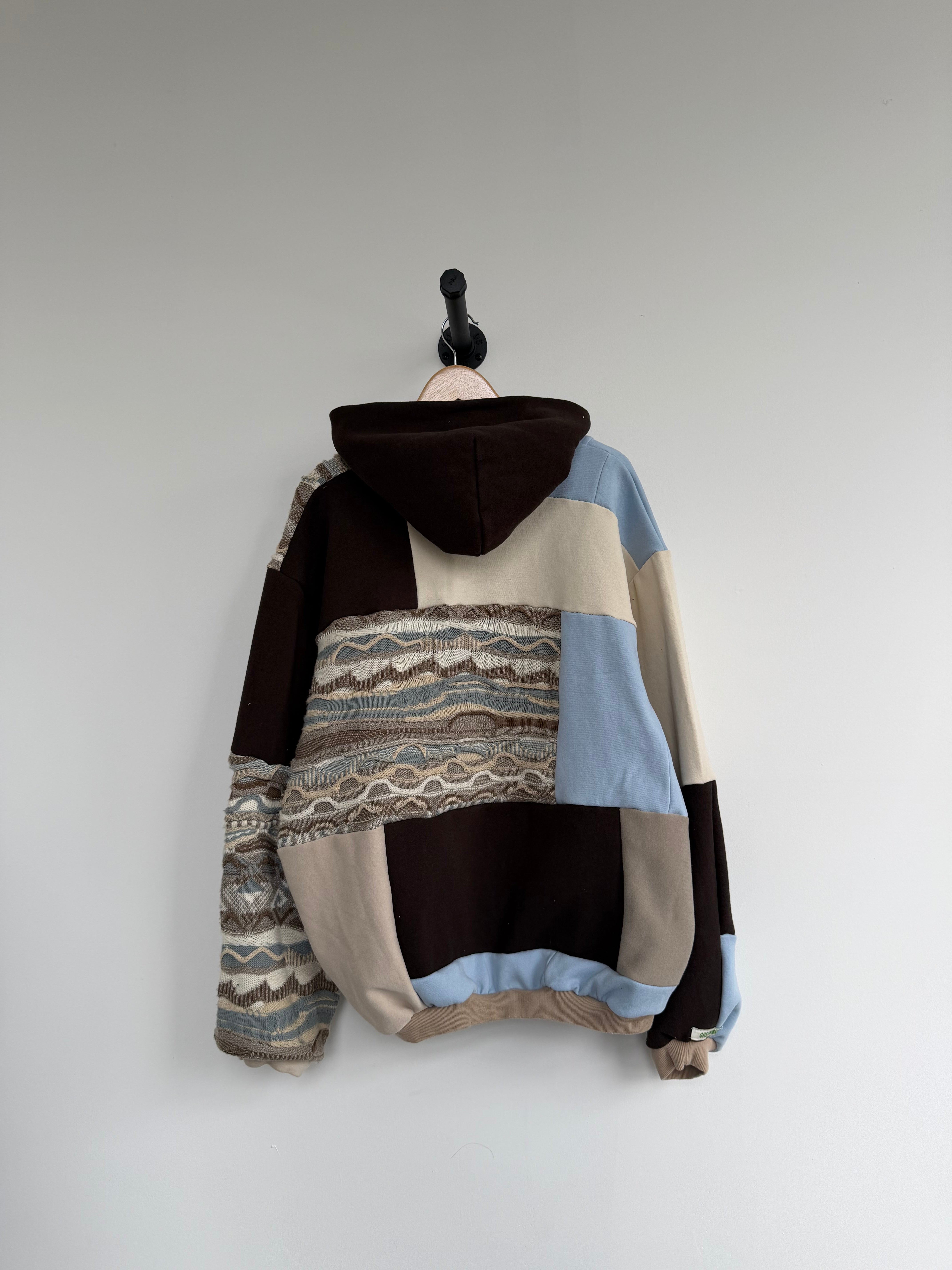 Midnights (XS-XL)