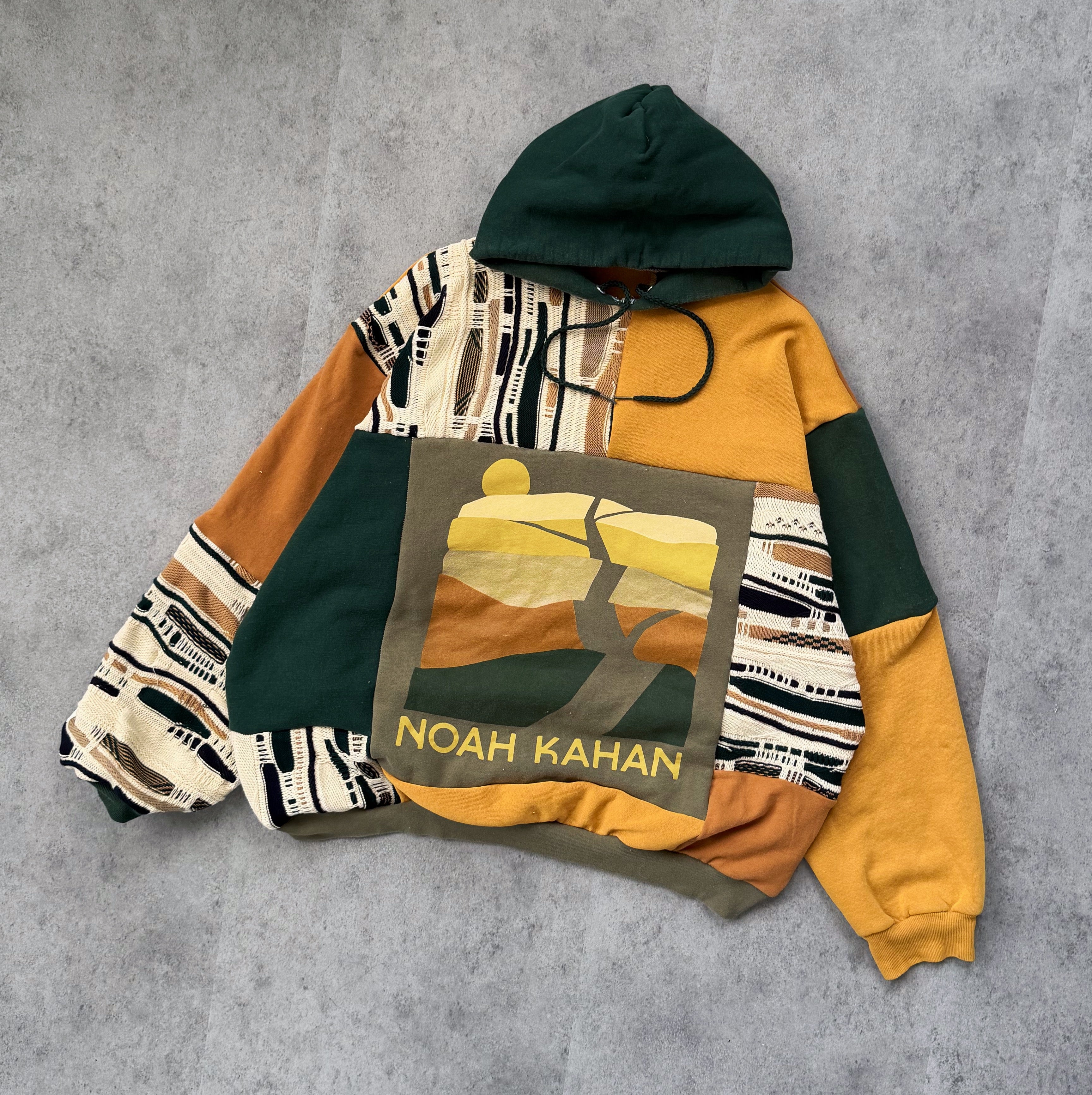 Doors (XS-XL)