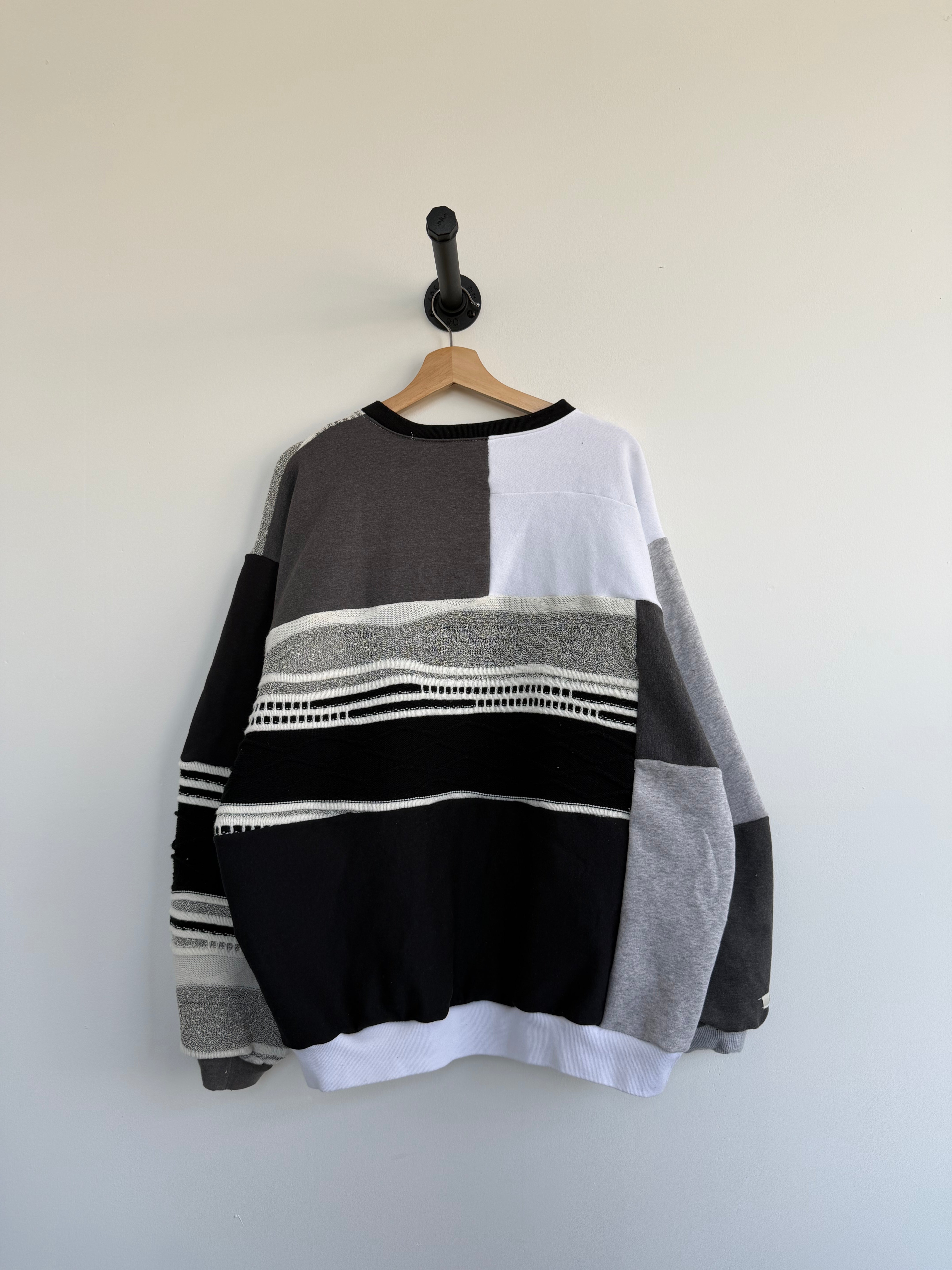One Direction (XS-XL)