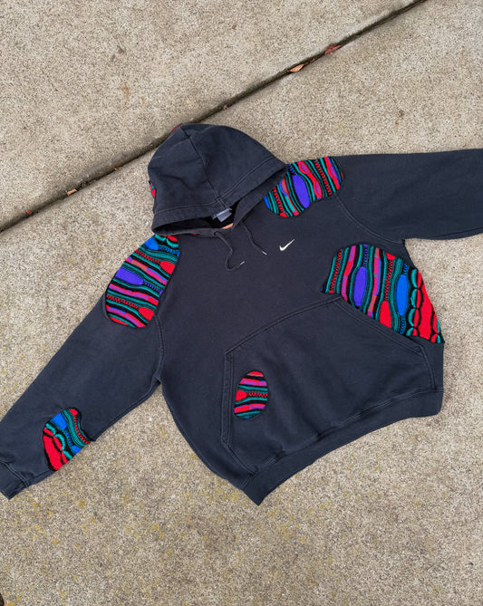 Color Blobs (XS-L/XL)