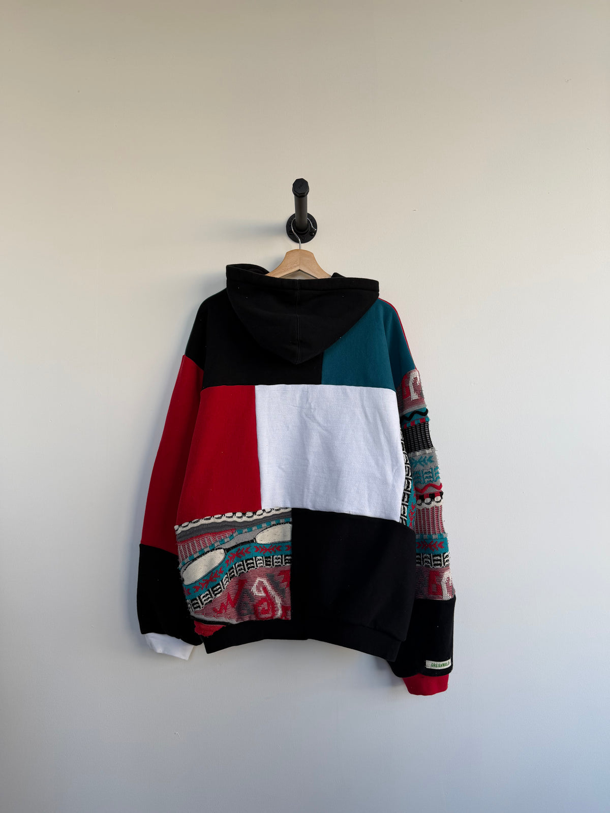 One Direction (XL)