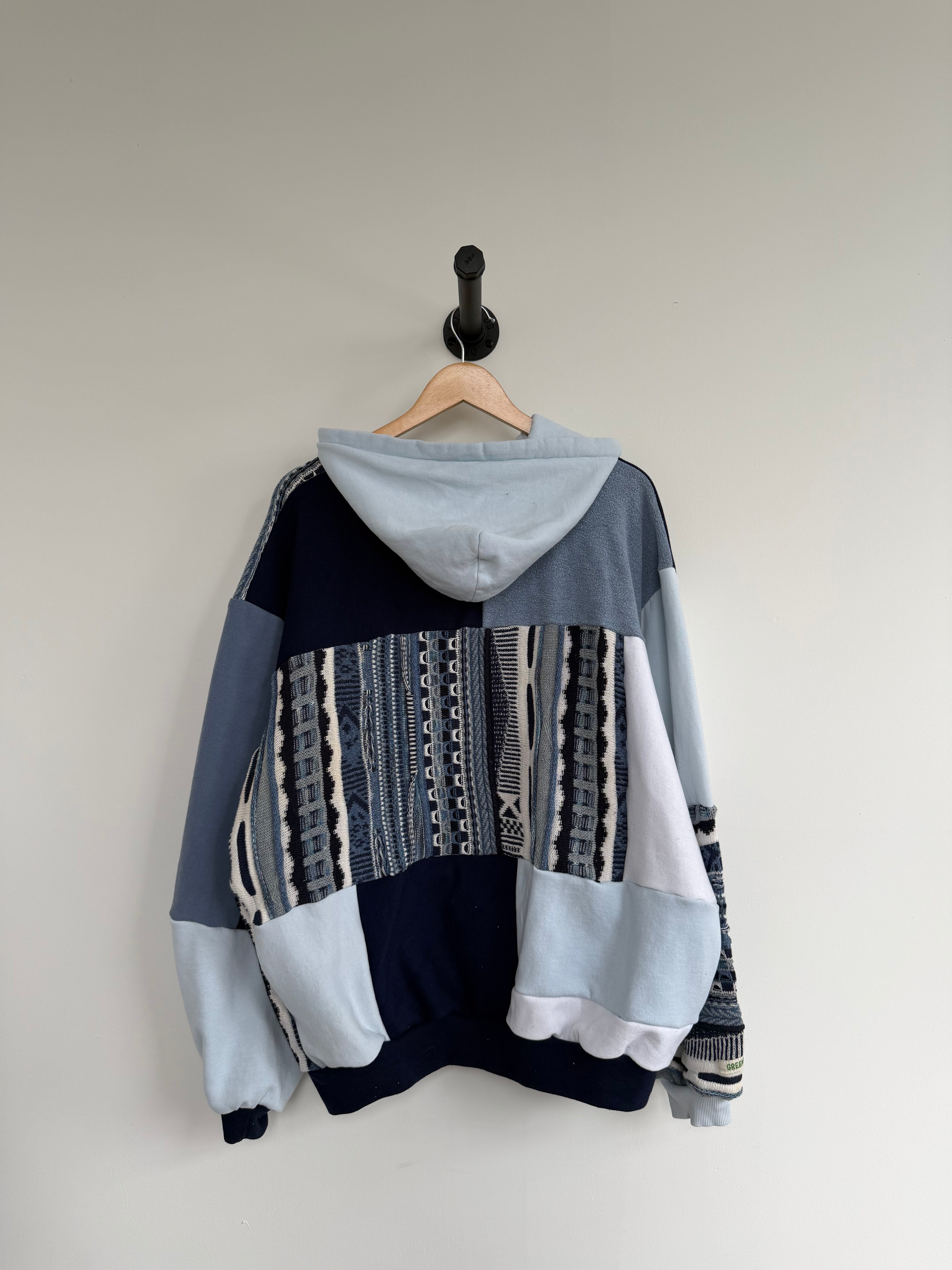Midnights (XS-XL)