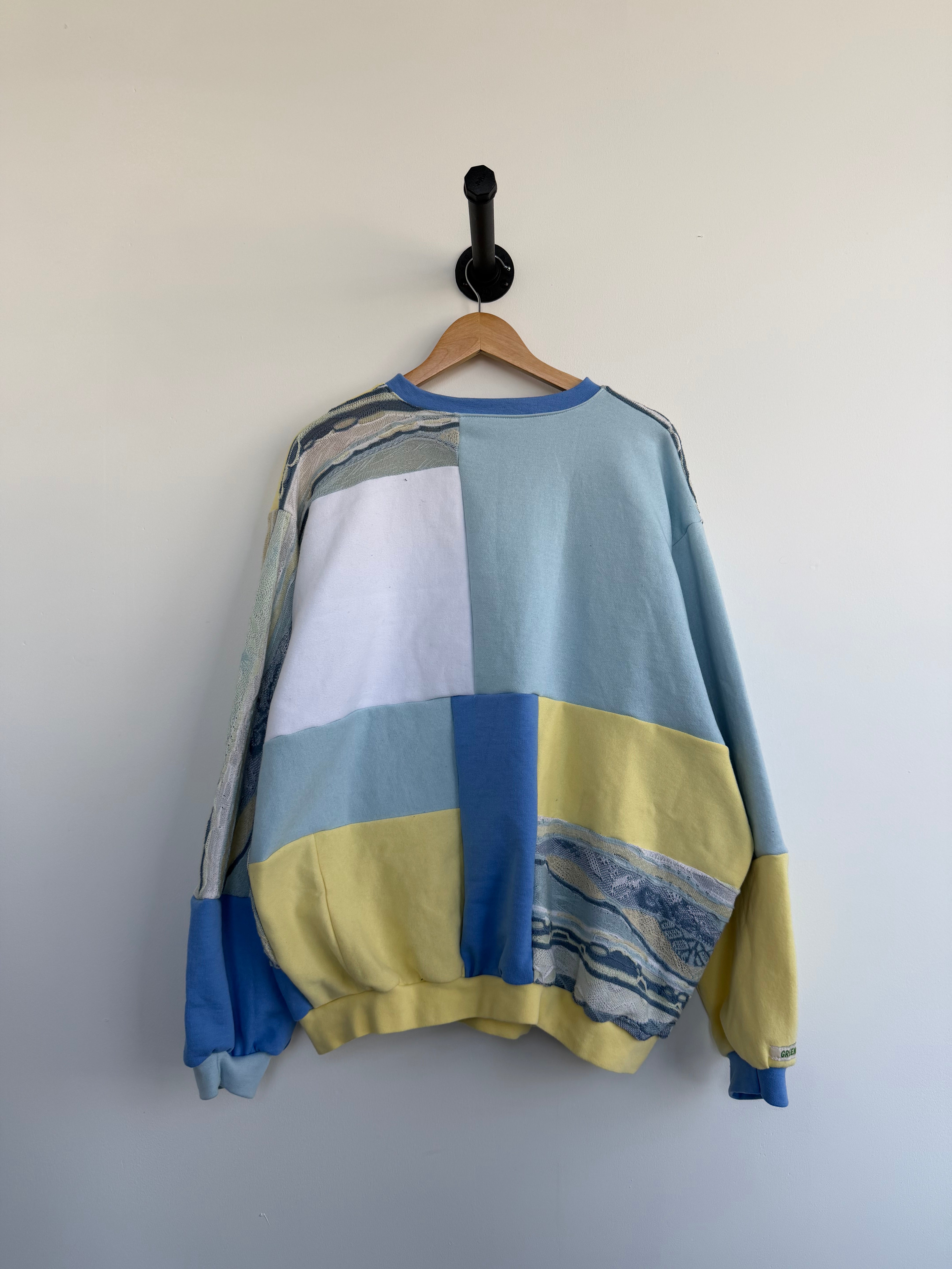 Billie Eilish (XS-XL)