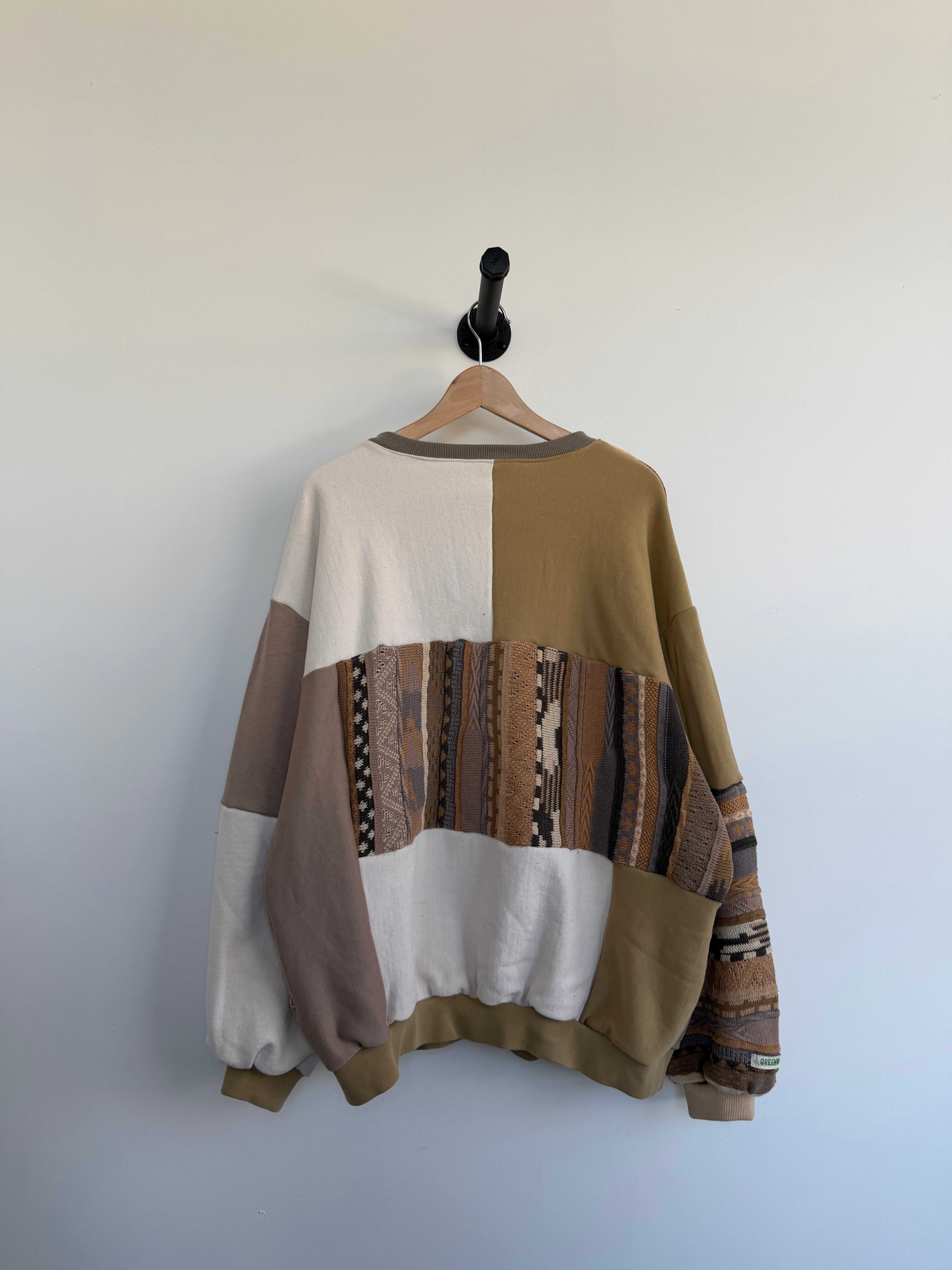 A Few Of Your Own (XS-XL)