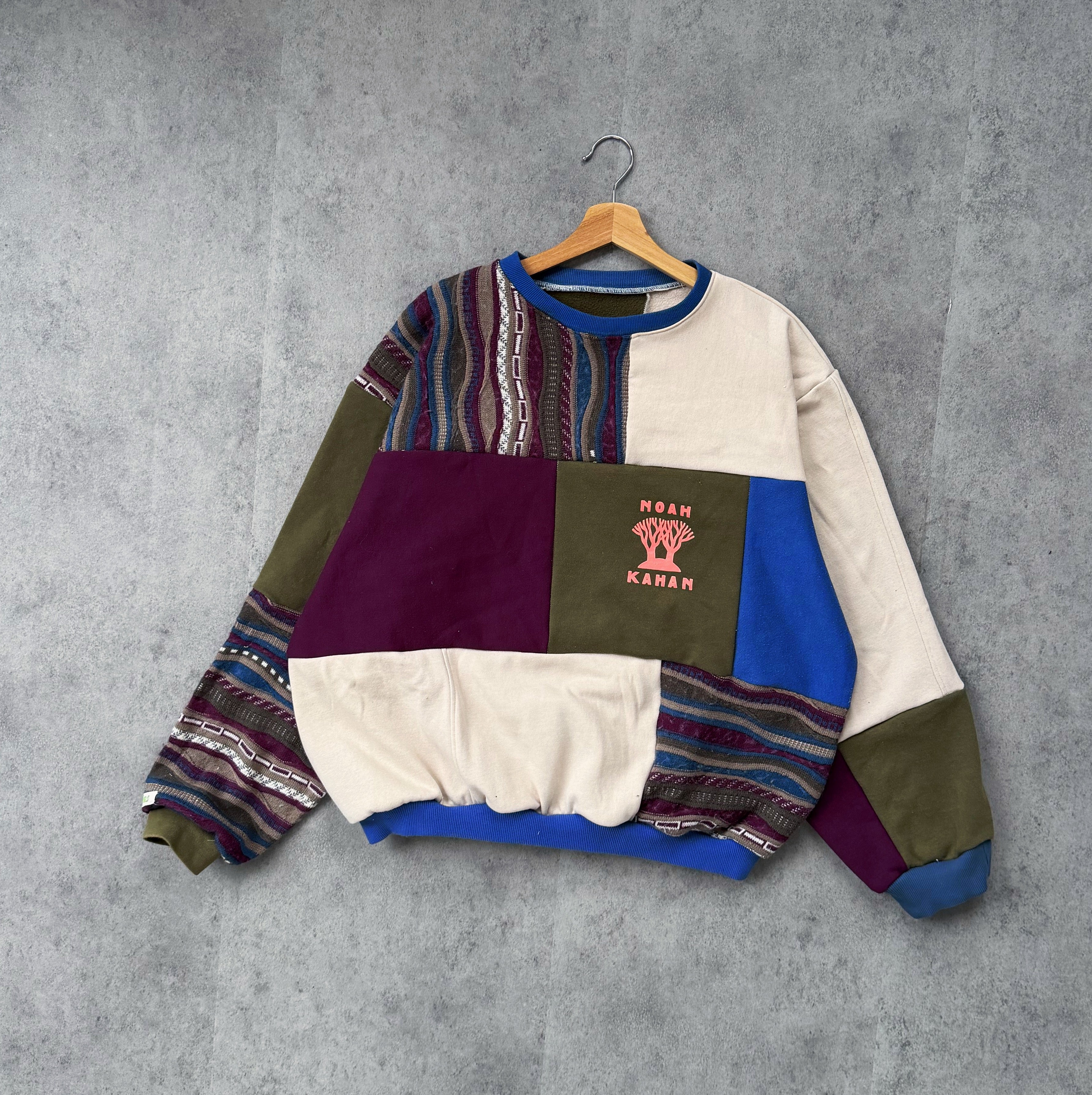 23 (XS-L/XL)