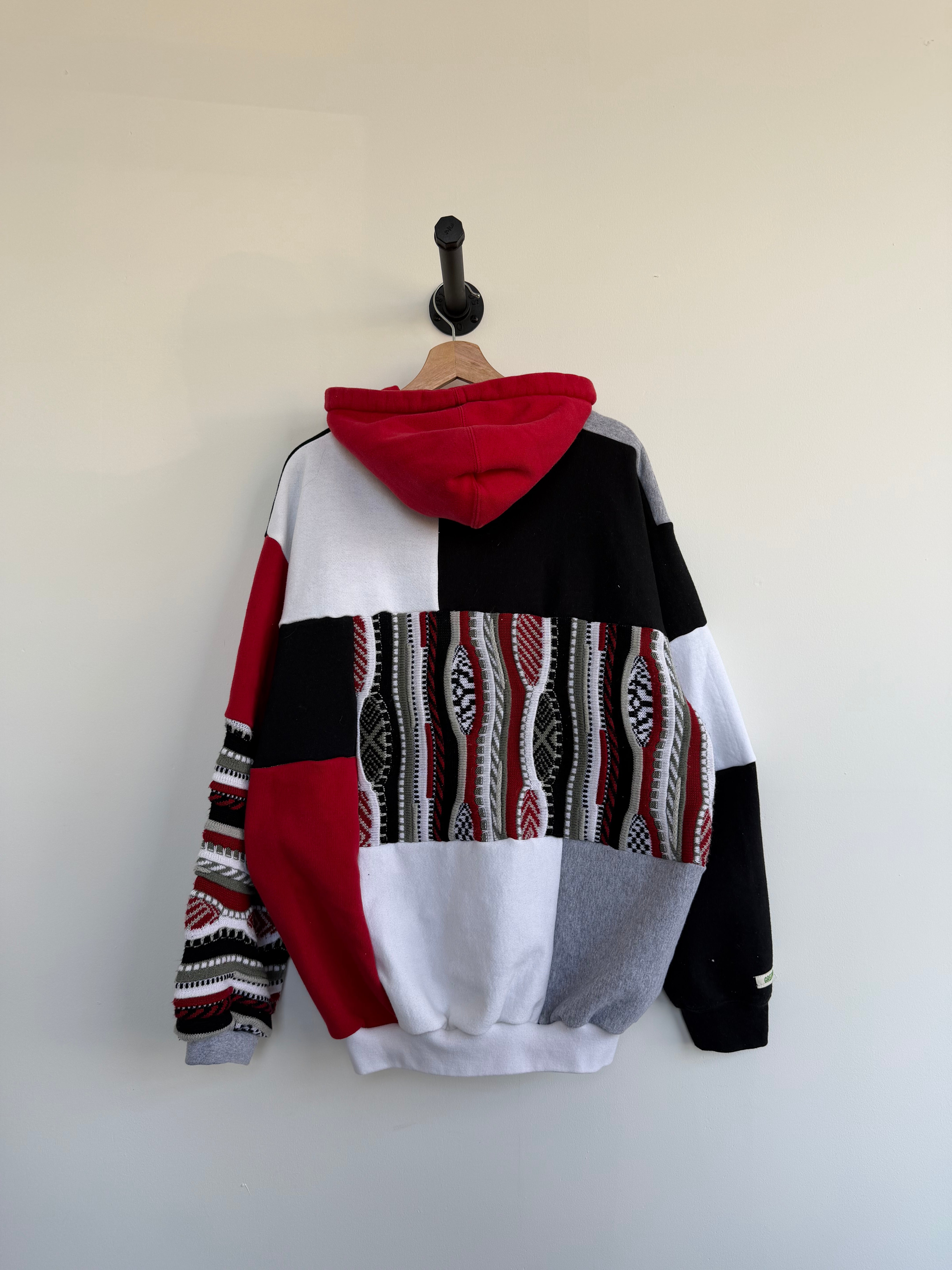 One Direction (XS-XXL)