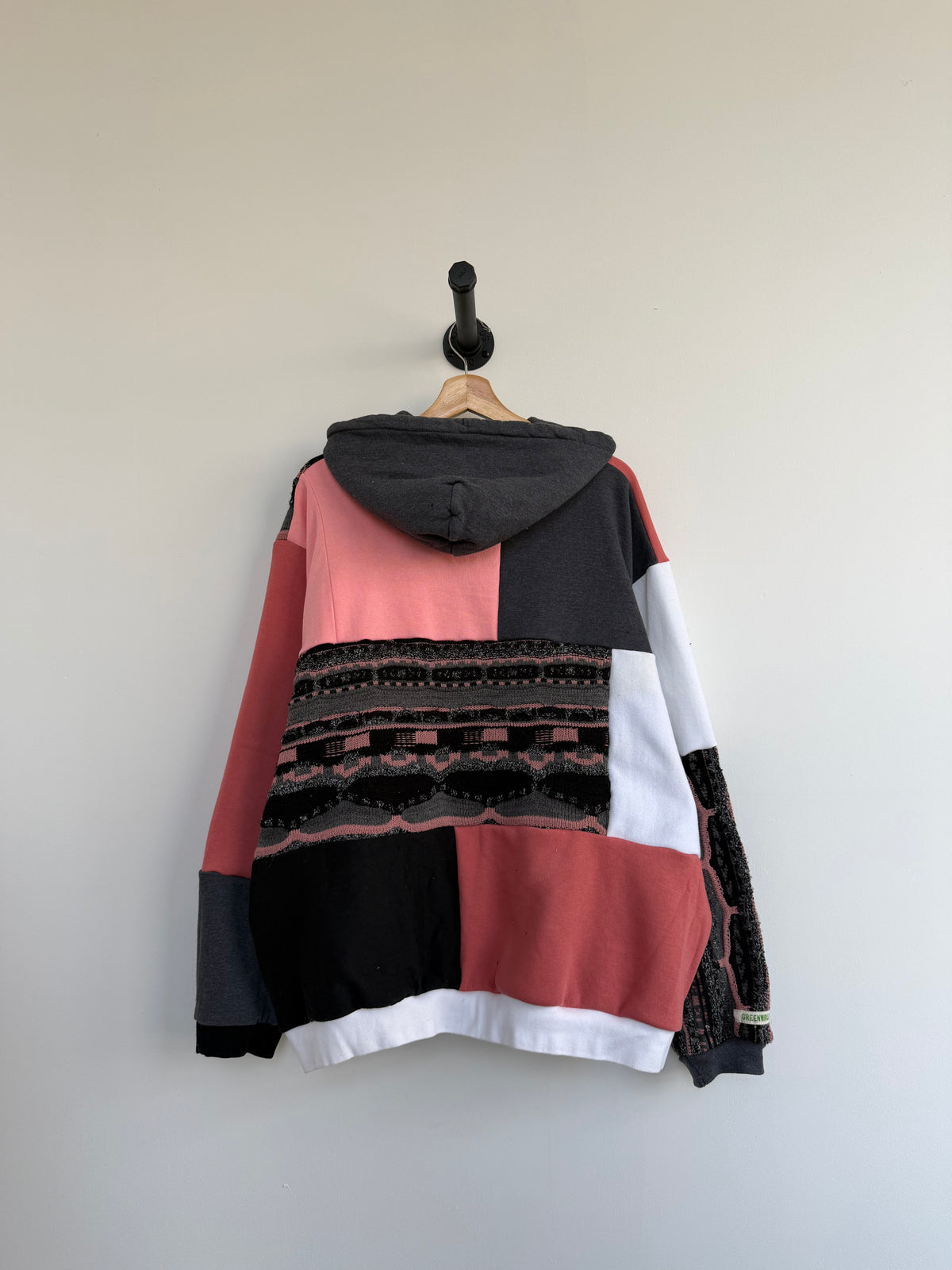 Lover (XXL)