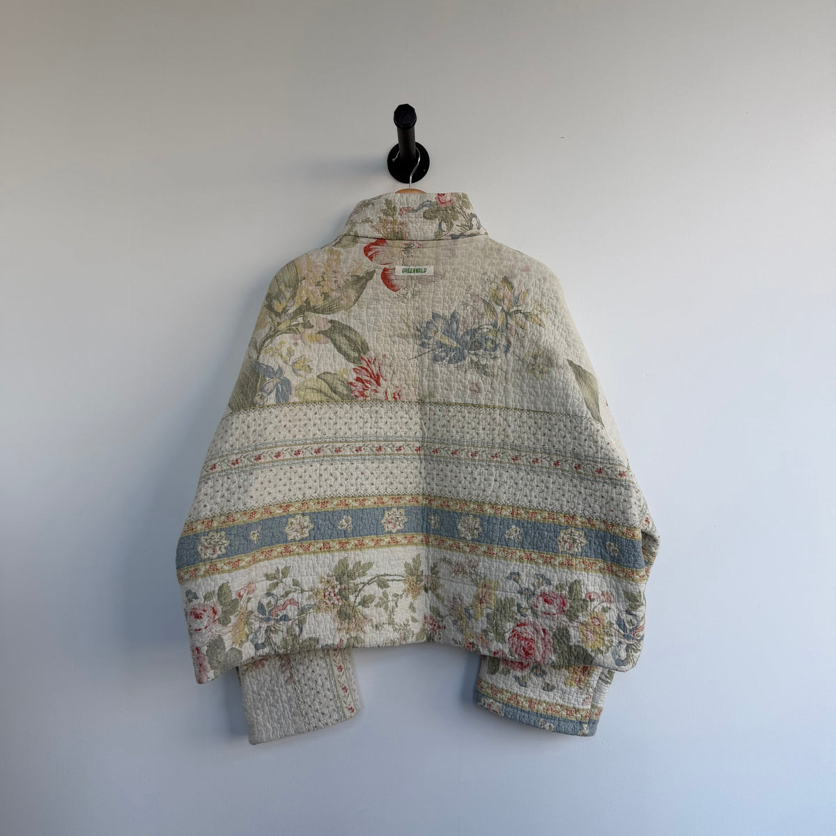 Heirloom Garden (XS-XL)