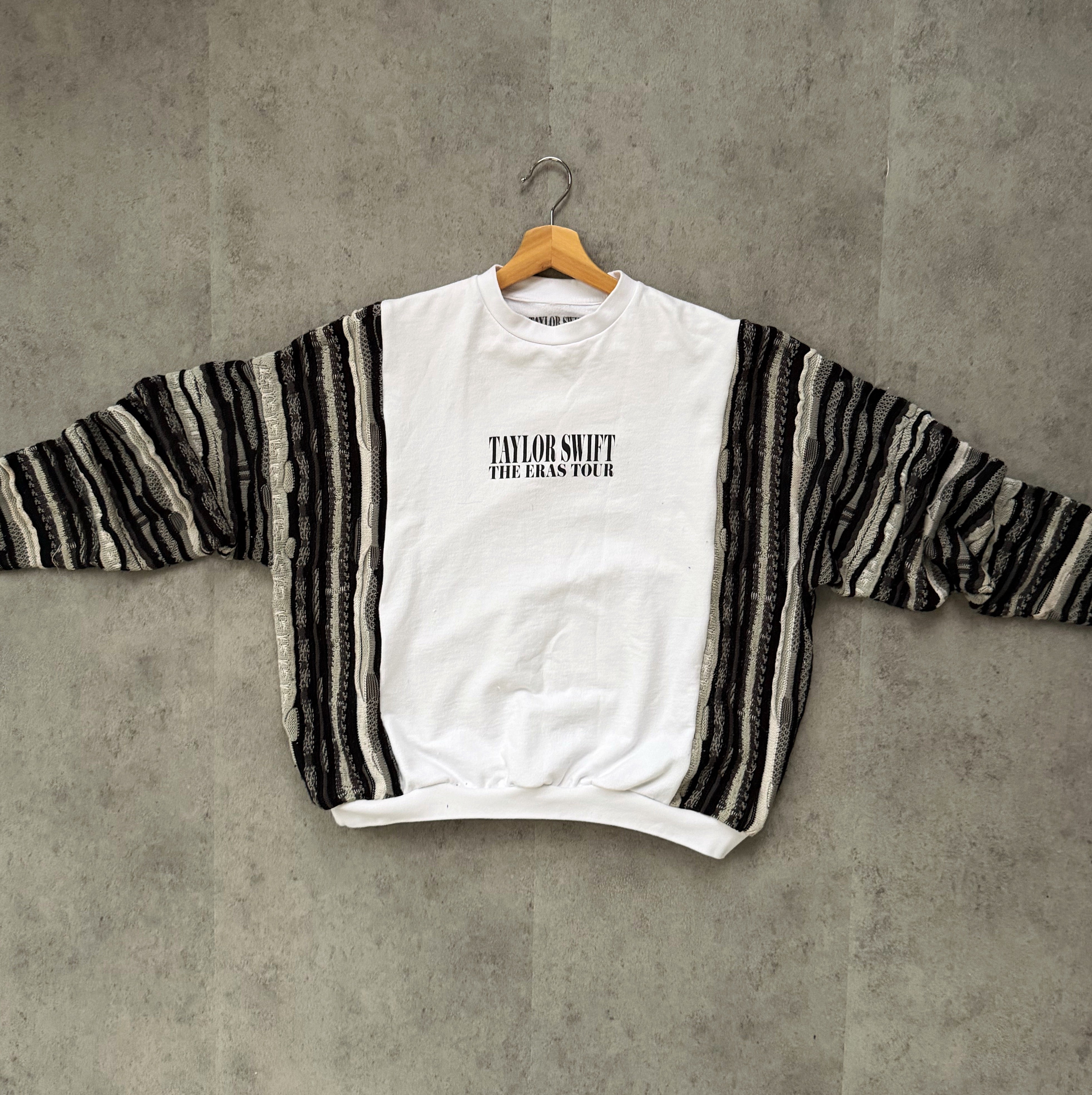 Eras (XS-L)