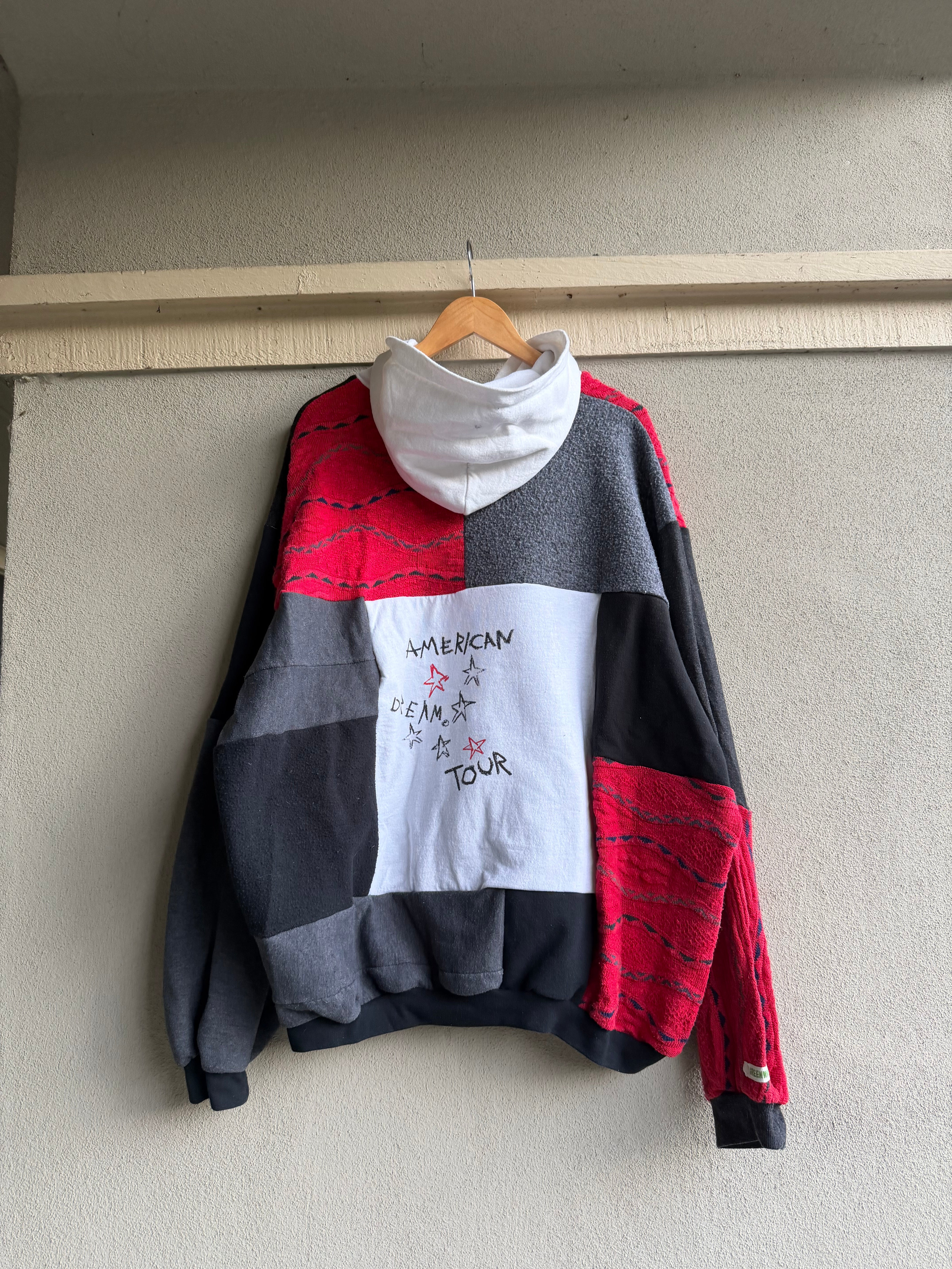 21 Savage (XS-XXL)