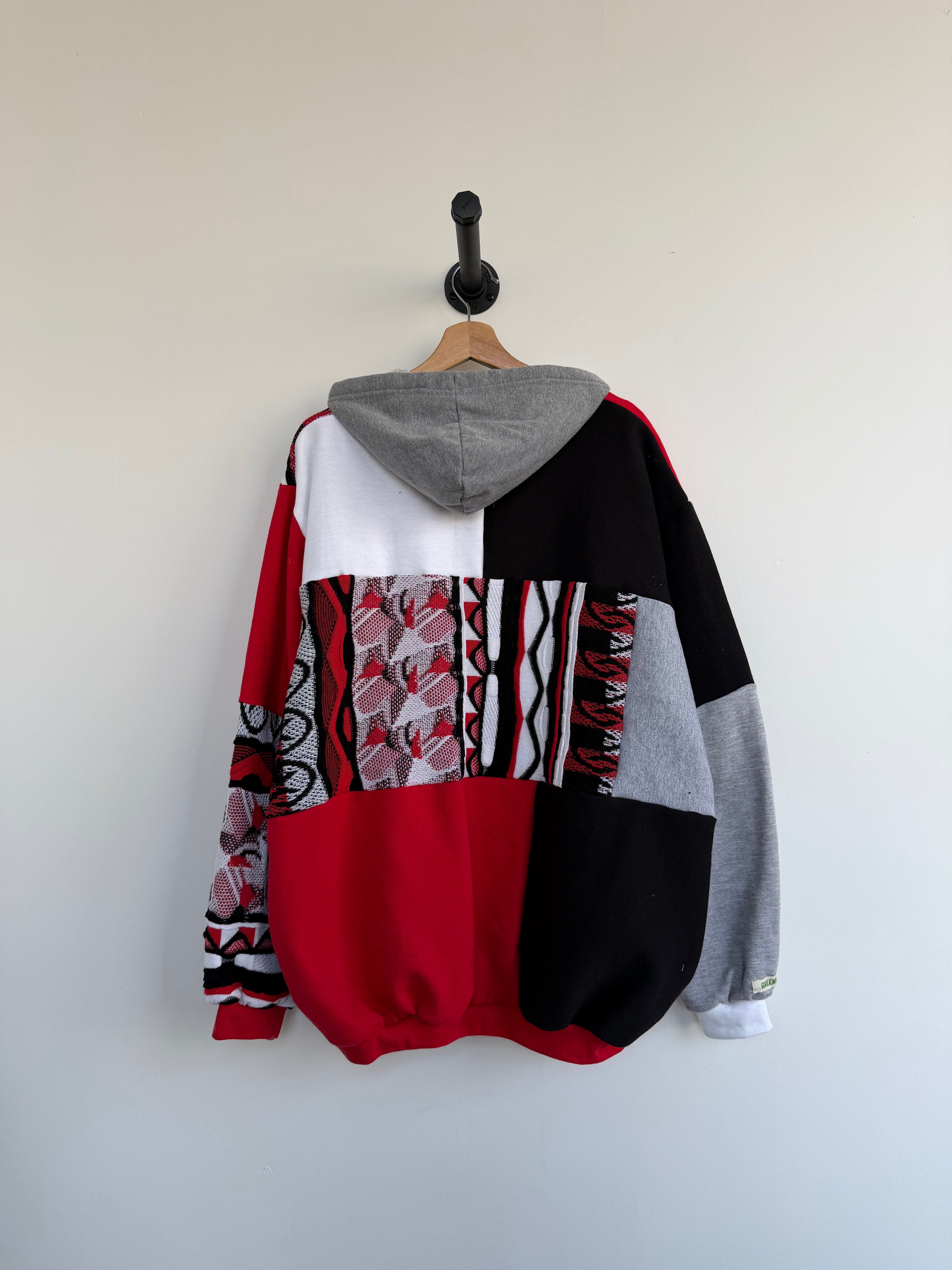 Mac Miller (XS-XXL)
