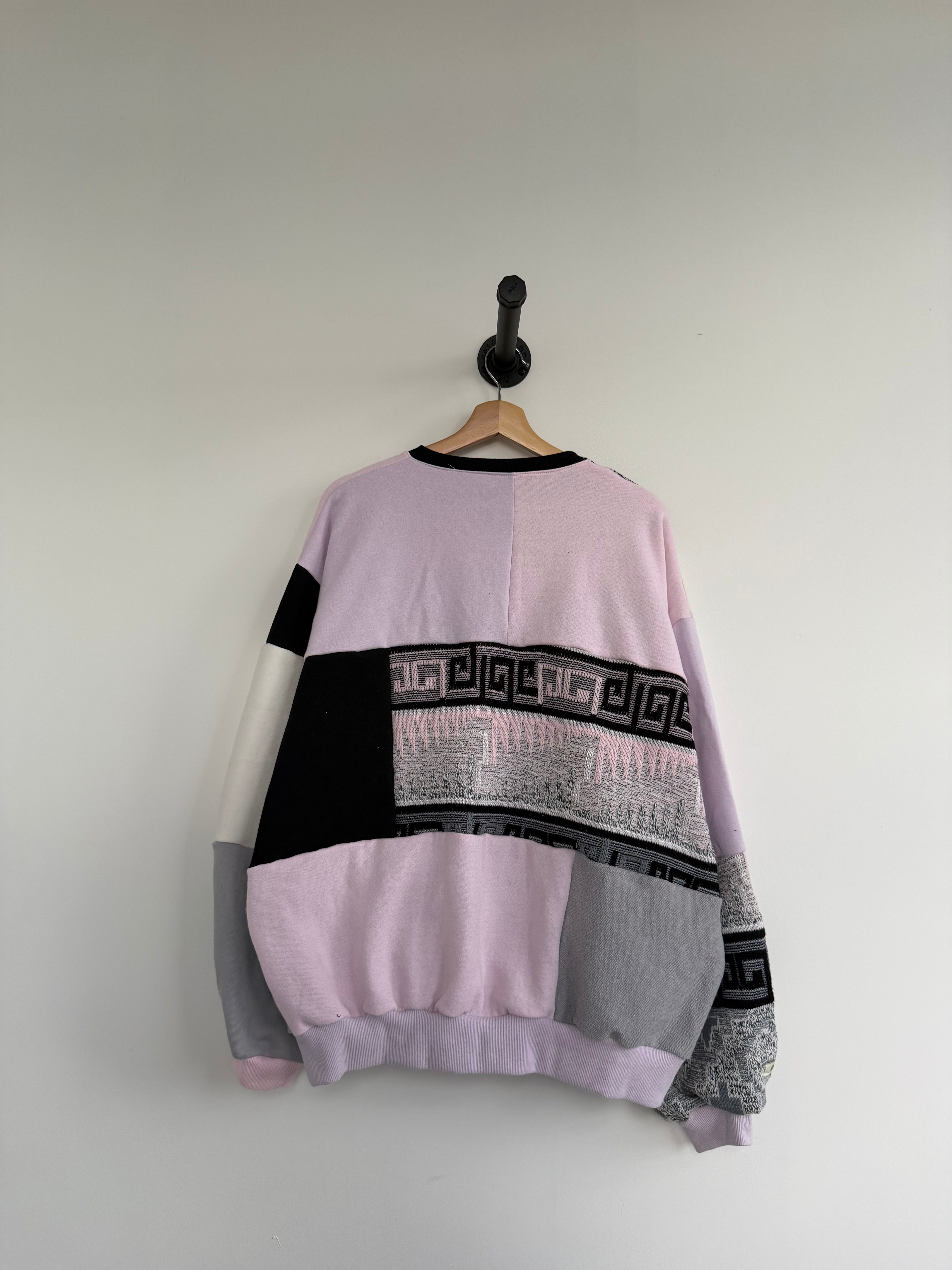 Mac Miller (XS-XL)