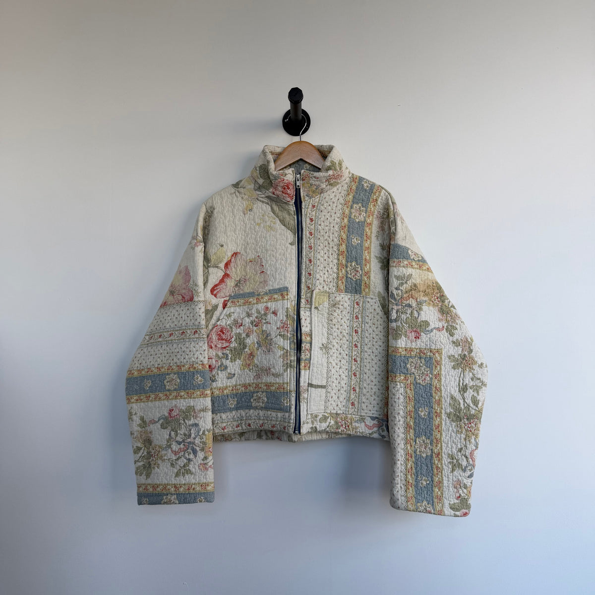 Heirloom Garden (XS-XL)