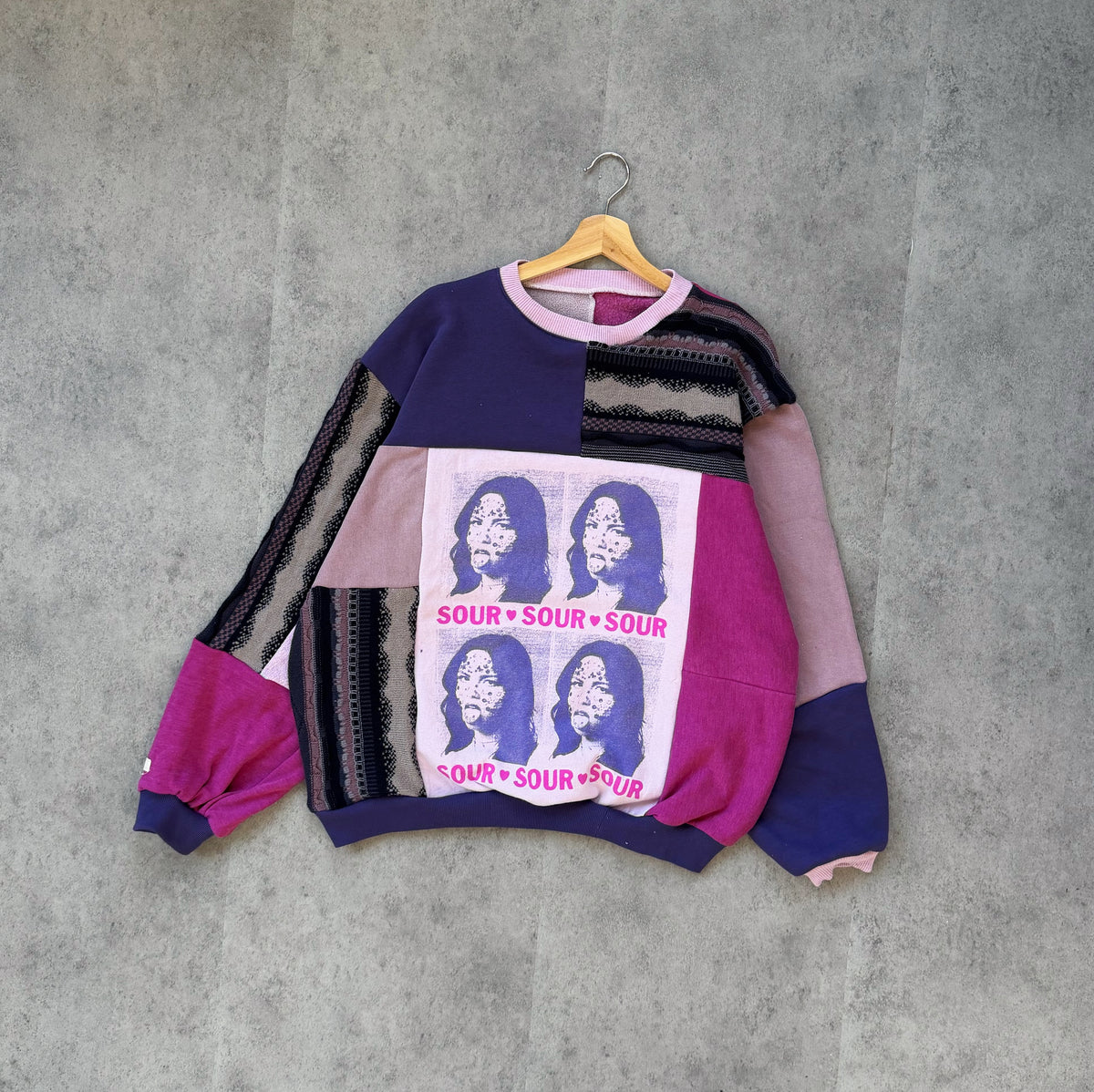 Olivia Rodrigo (XL)
