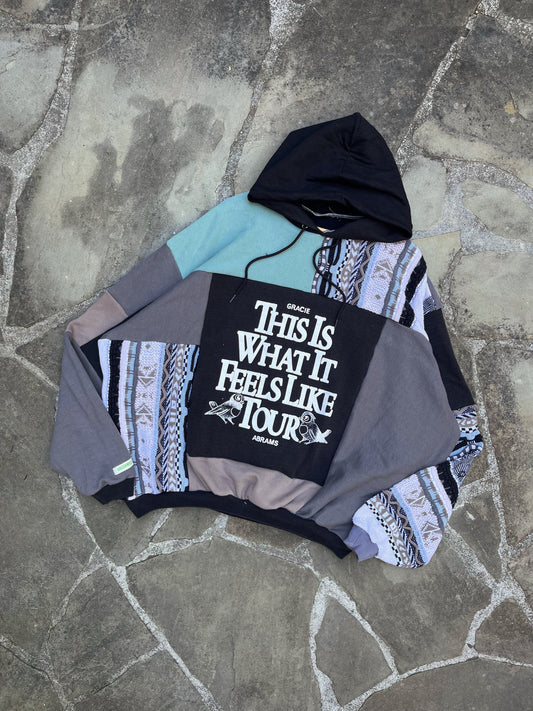 Gracie Abrams (XS-XXL)