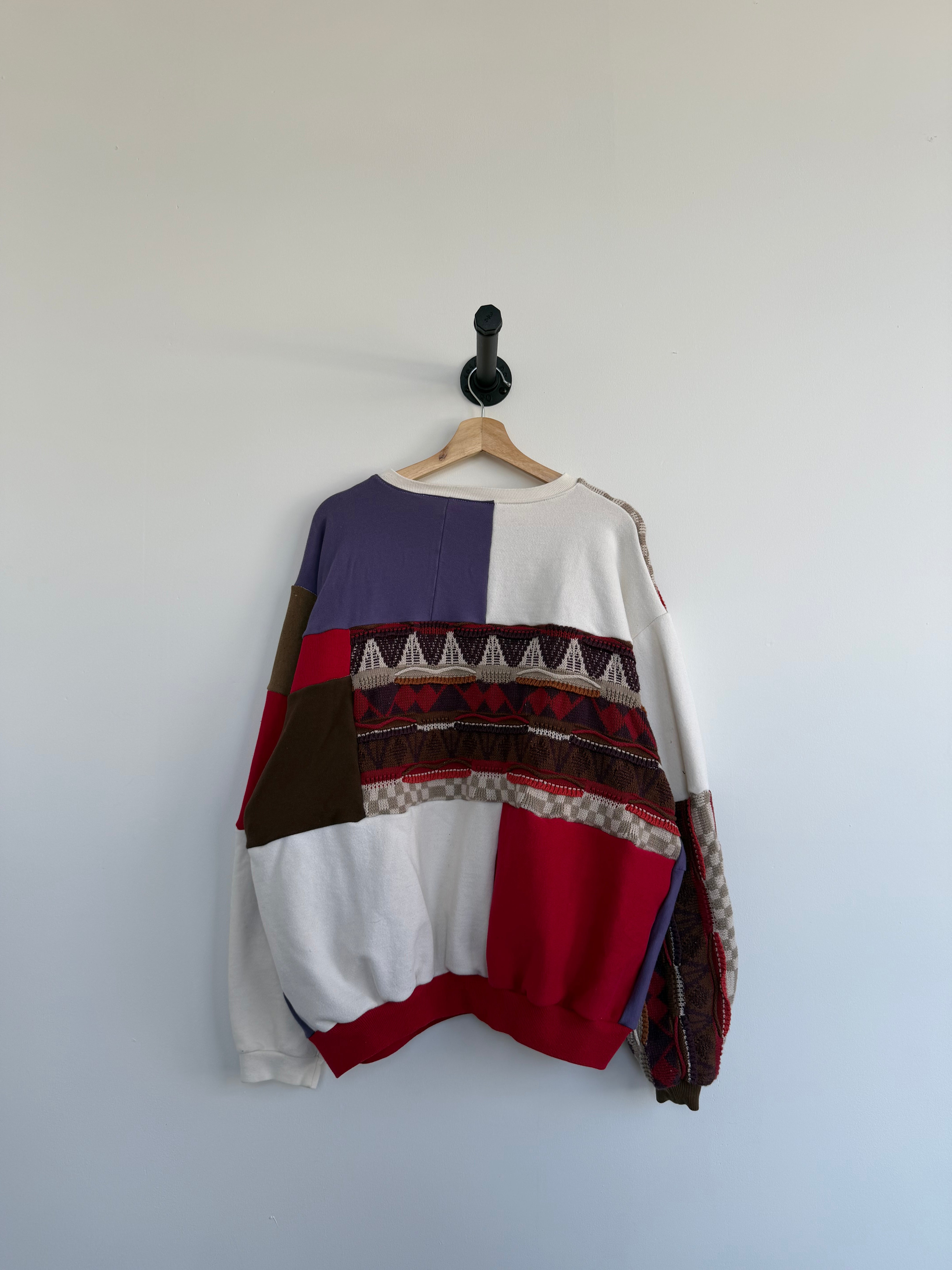 Gracie Abrams (XS-XL)