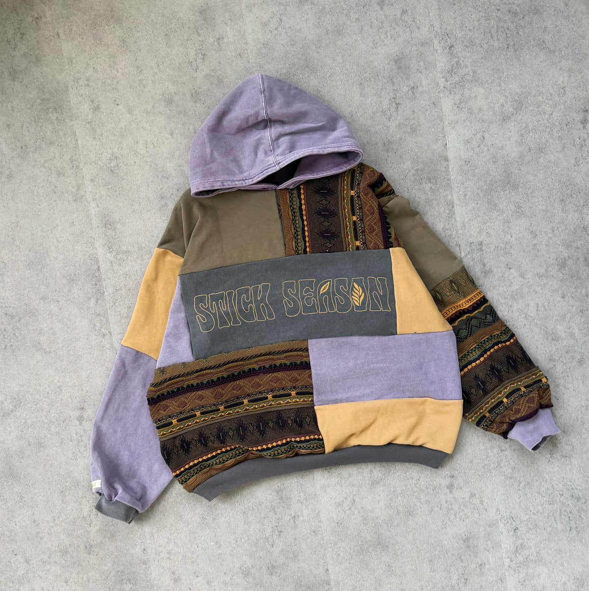A Few of Your Own (XL)