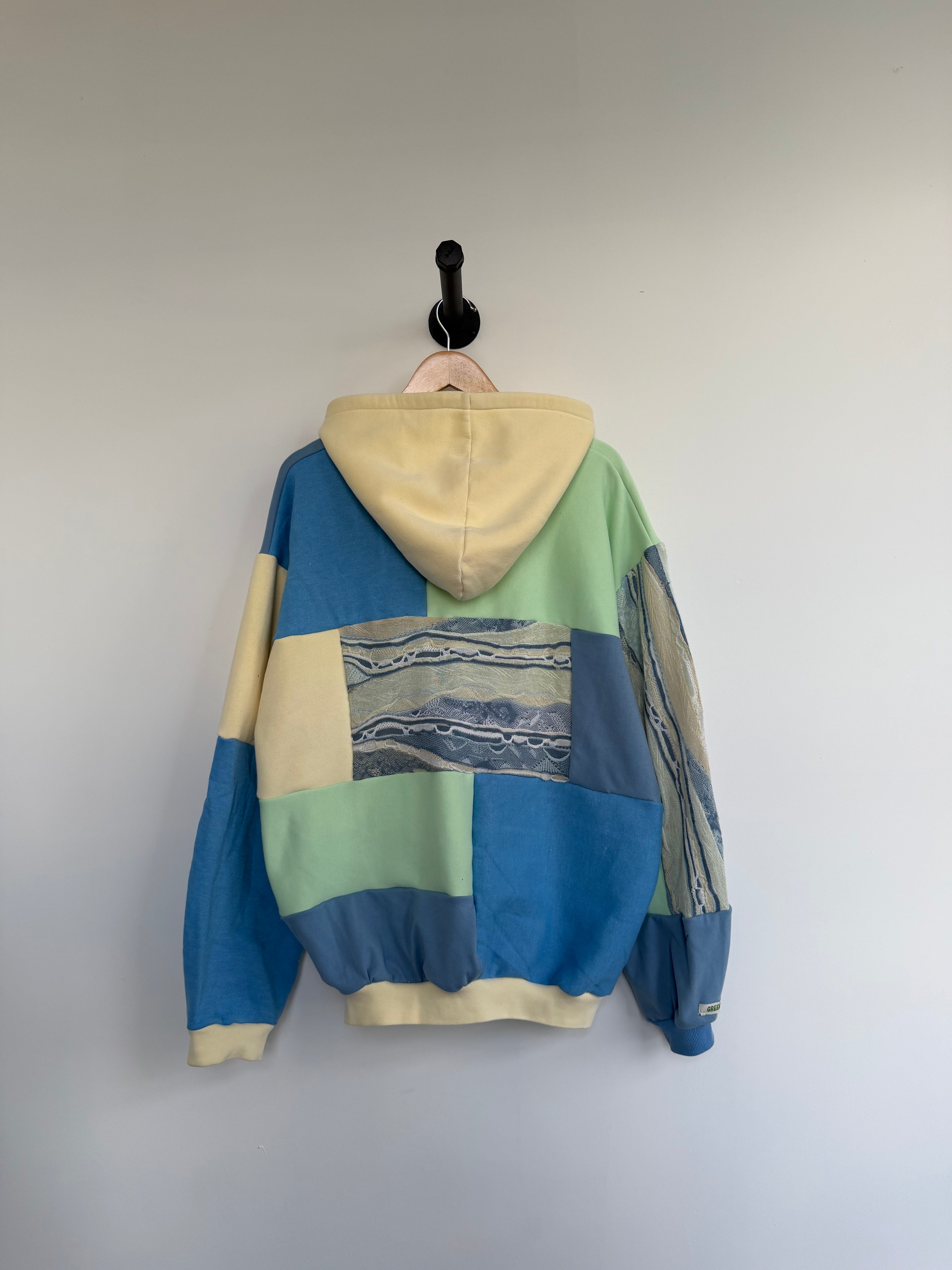 Mac Miller (XS-XL)