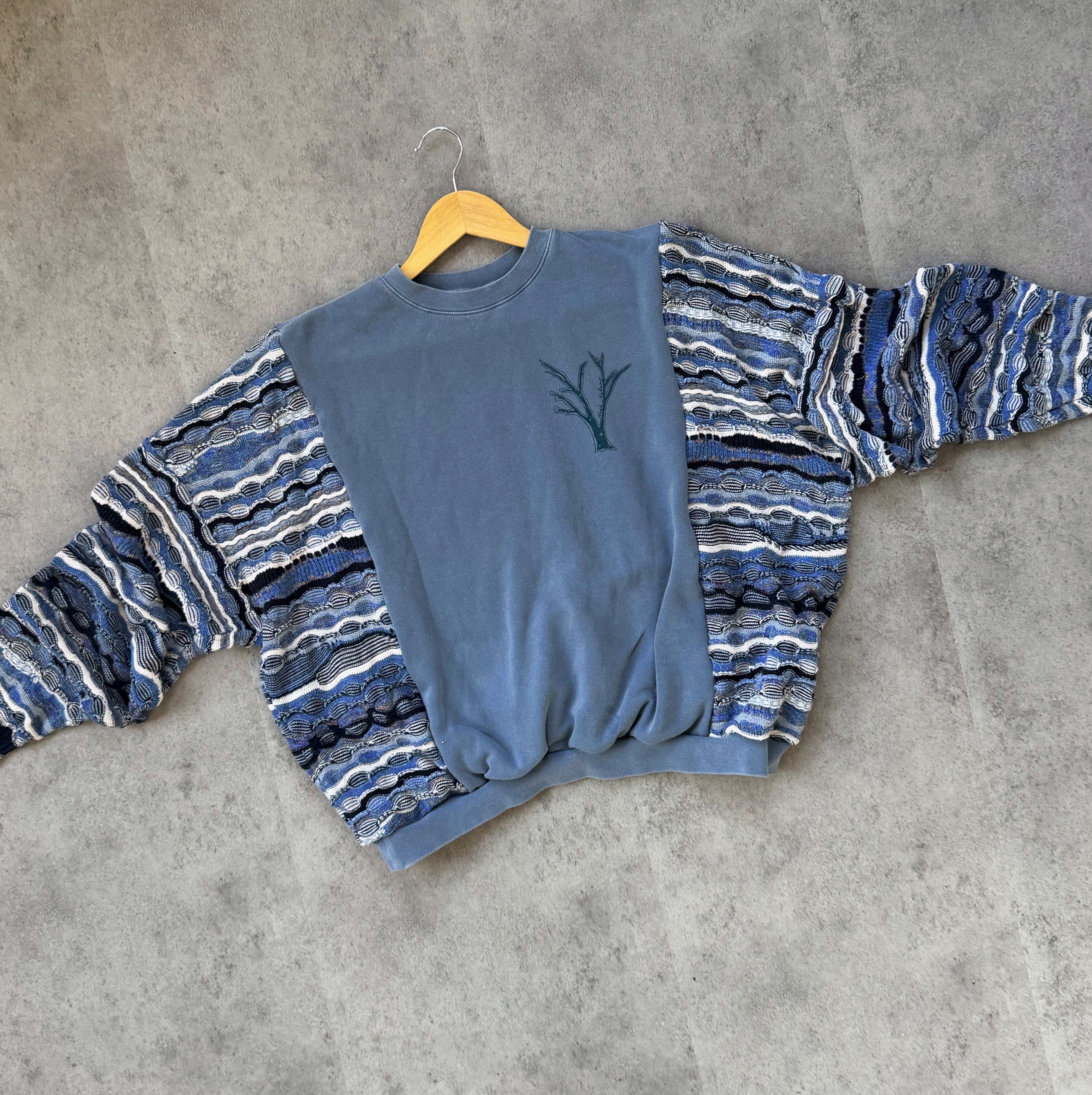 Lighthouse (XS-L)