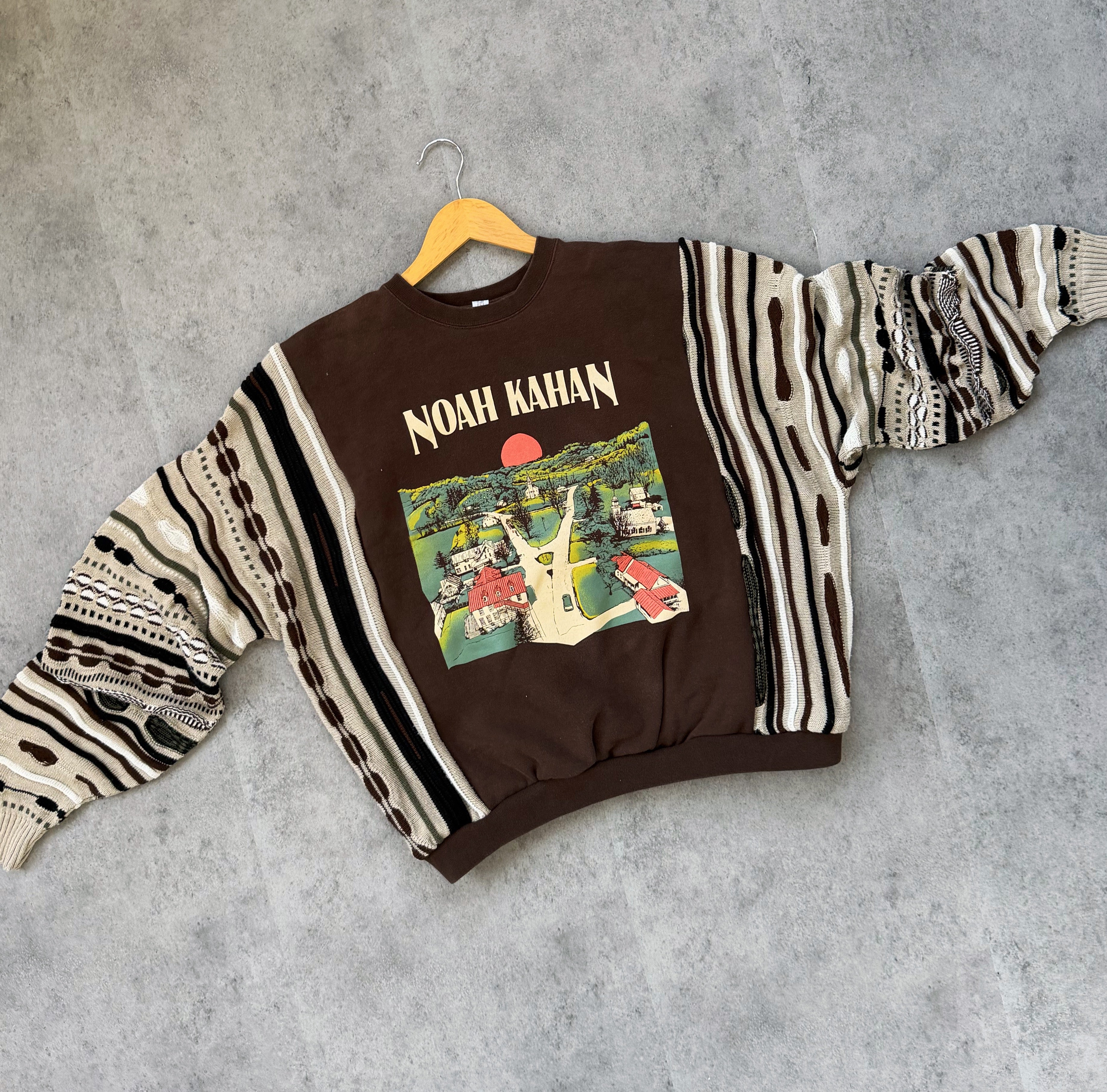 All Them Horses (XS-M/L)