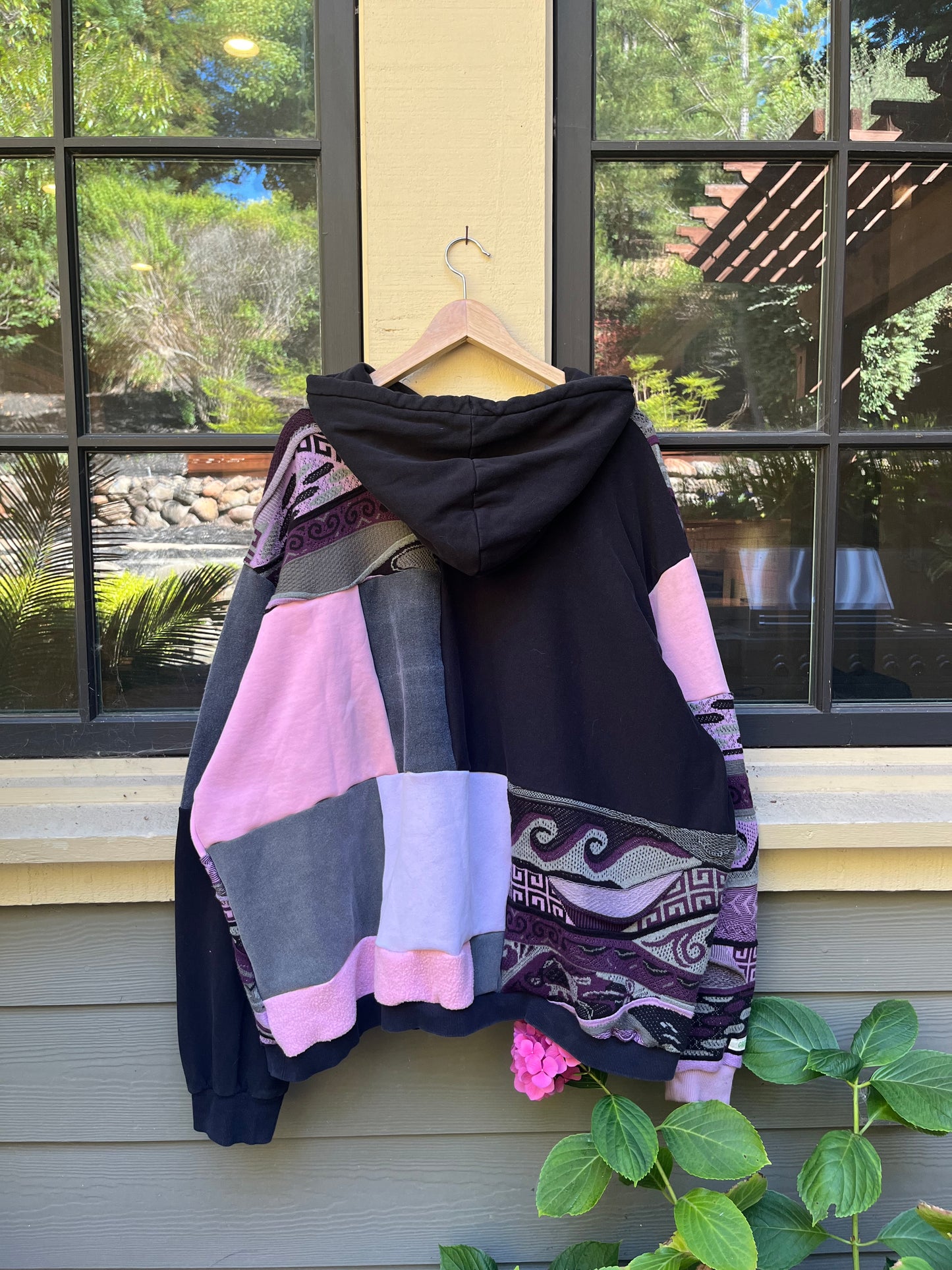 Benson Boone (XS-XXL)