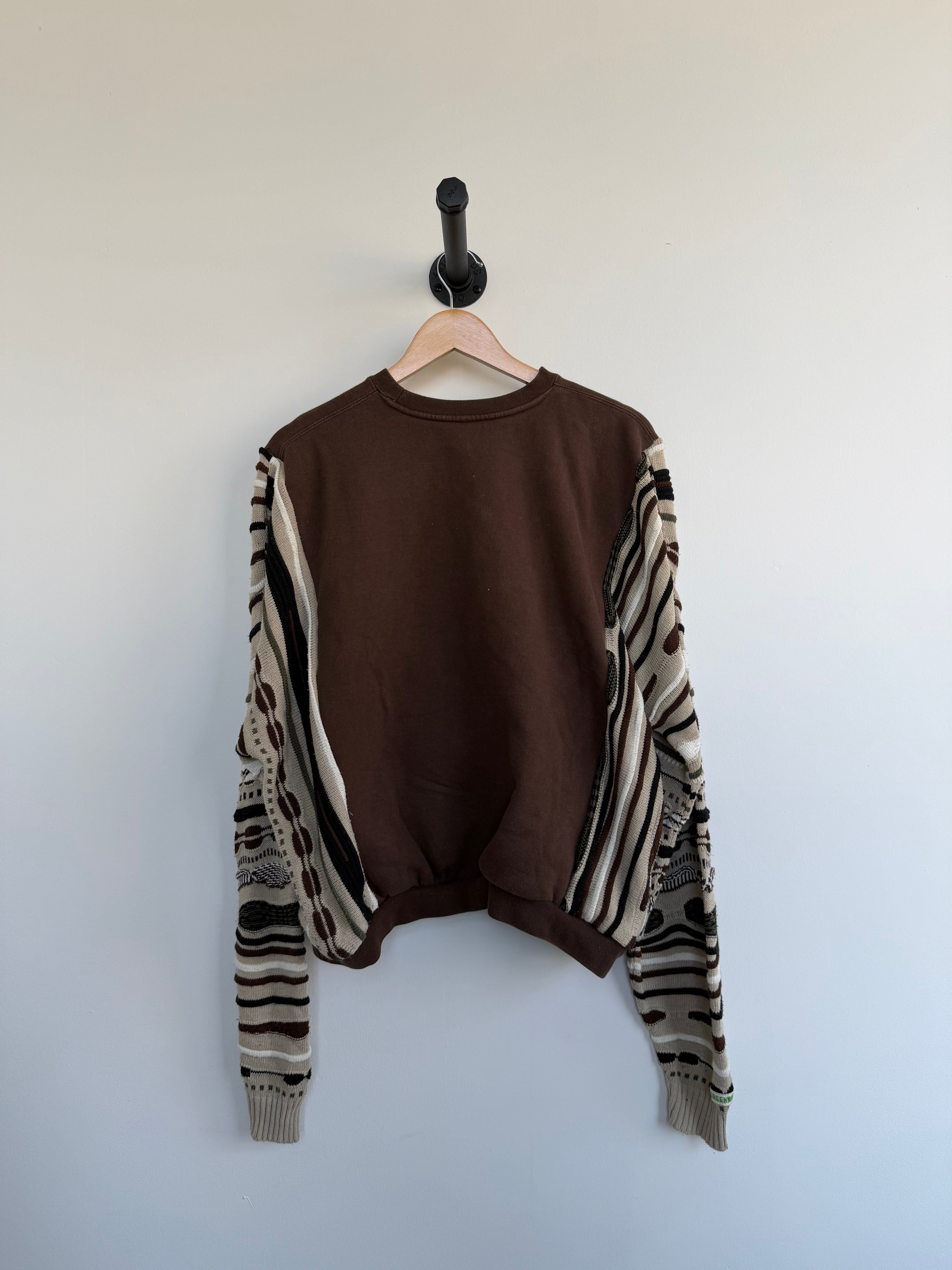 All Them Horses (XS-M/L)