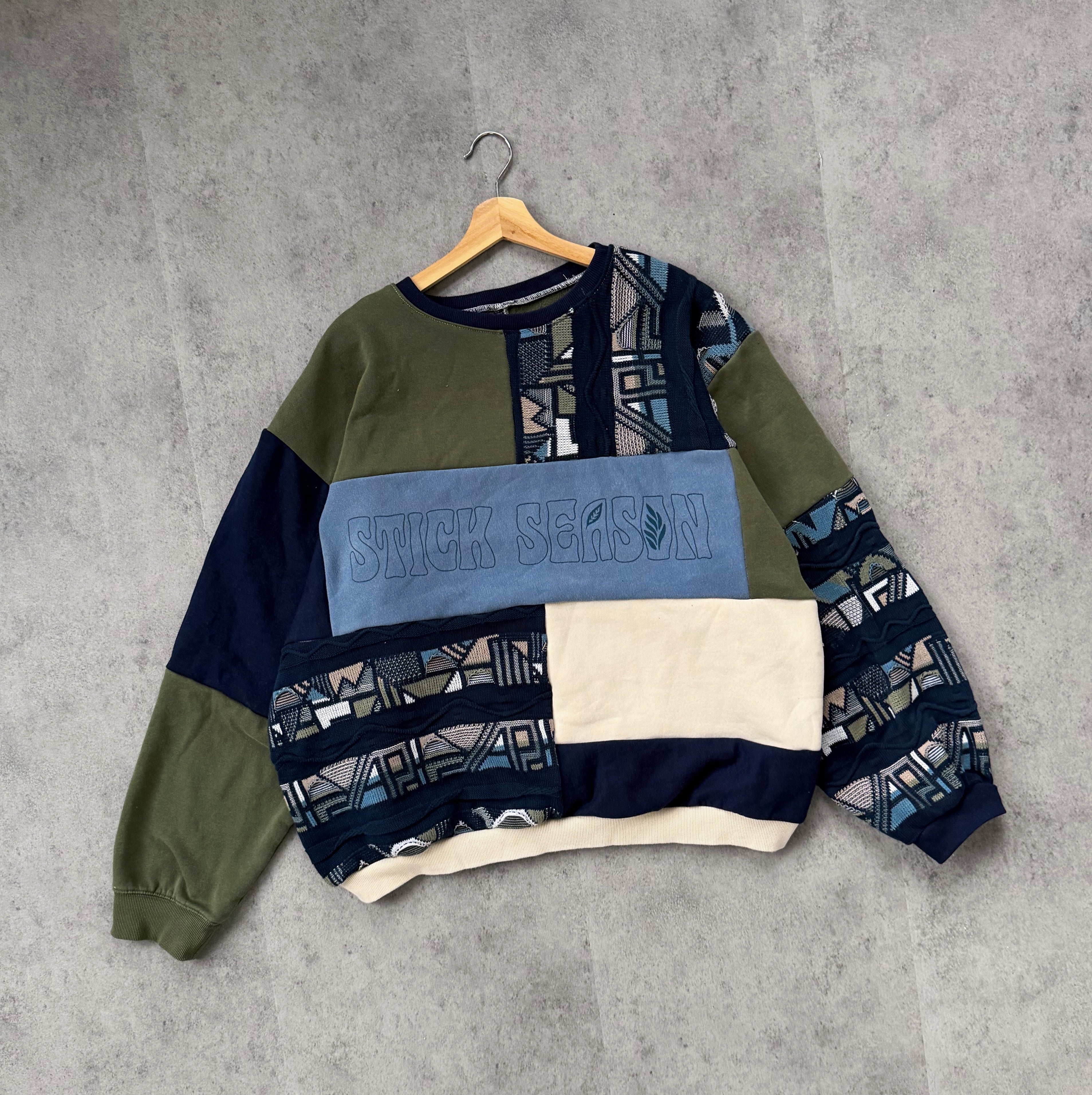 A Few Of Your Own (XS-XXL)
