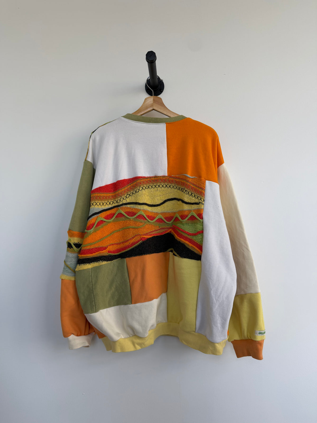 Billie Eilish (XL)