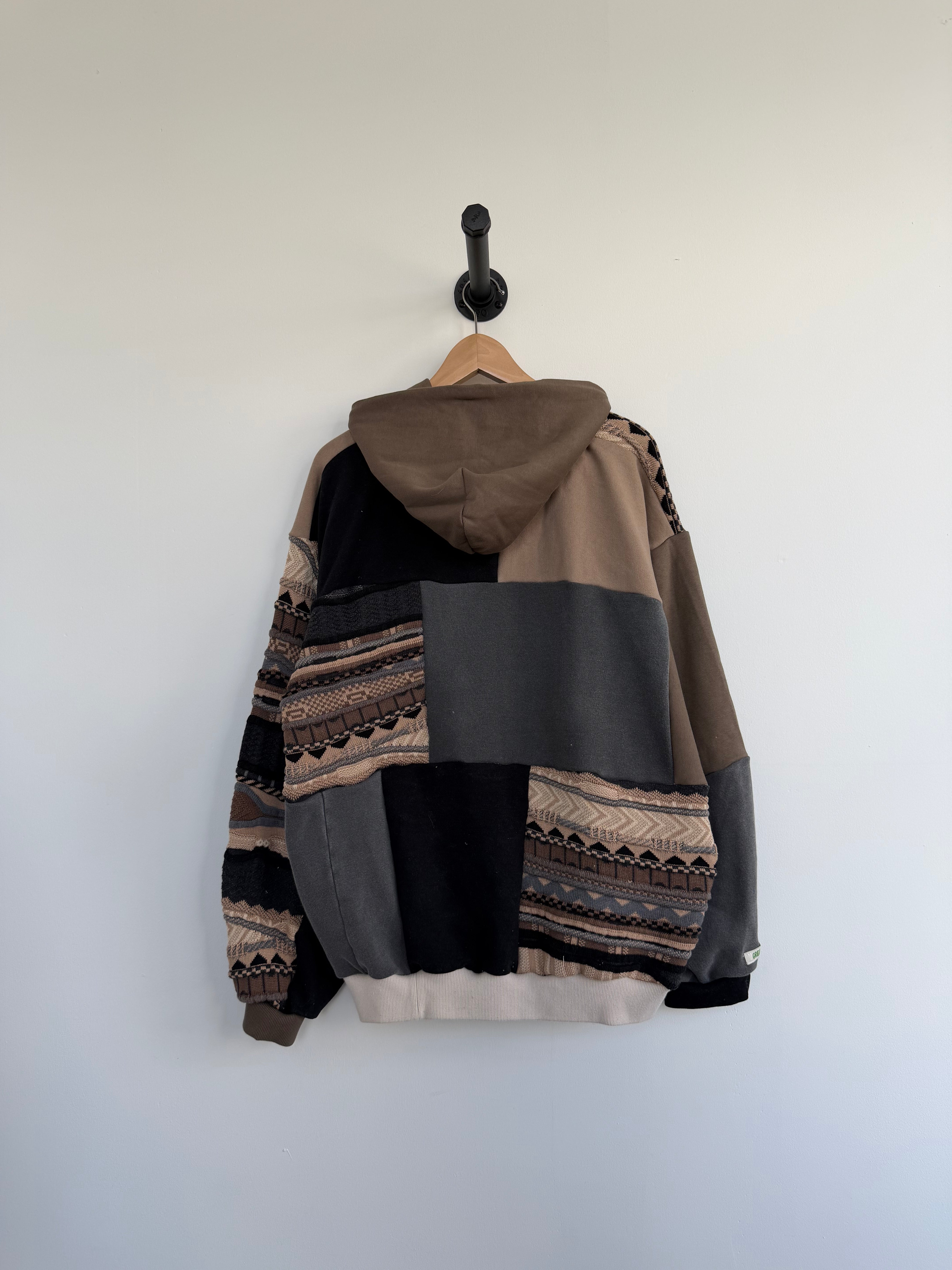 Paid Time Off (XS-XL)