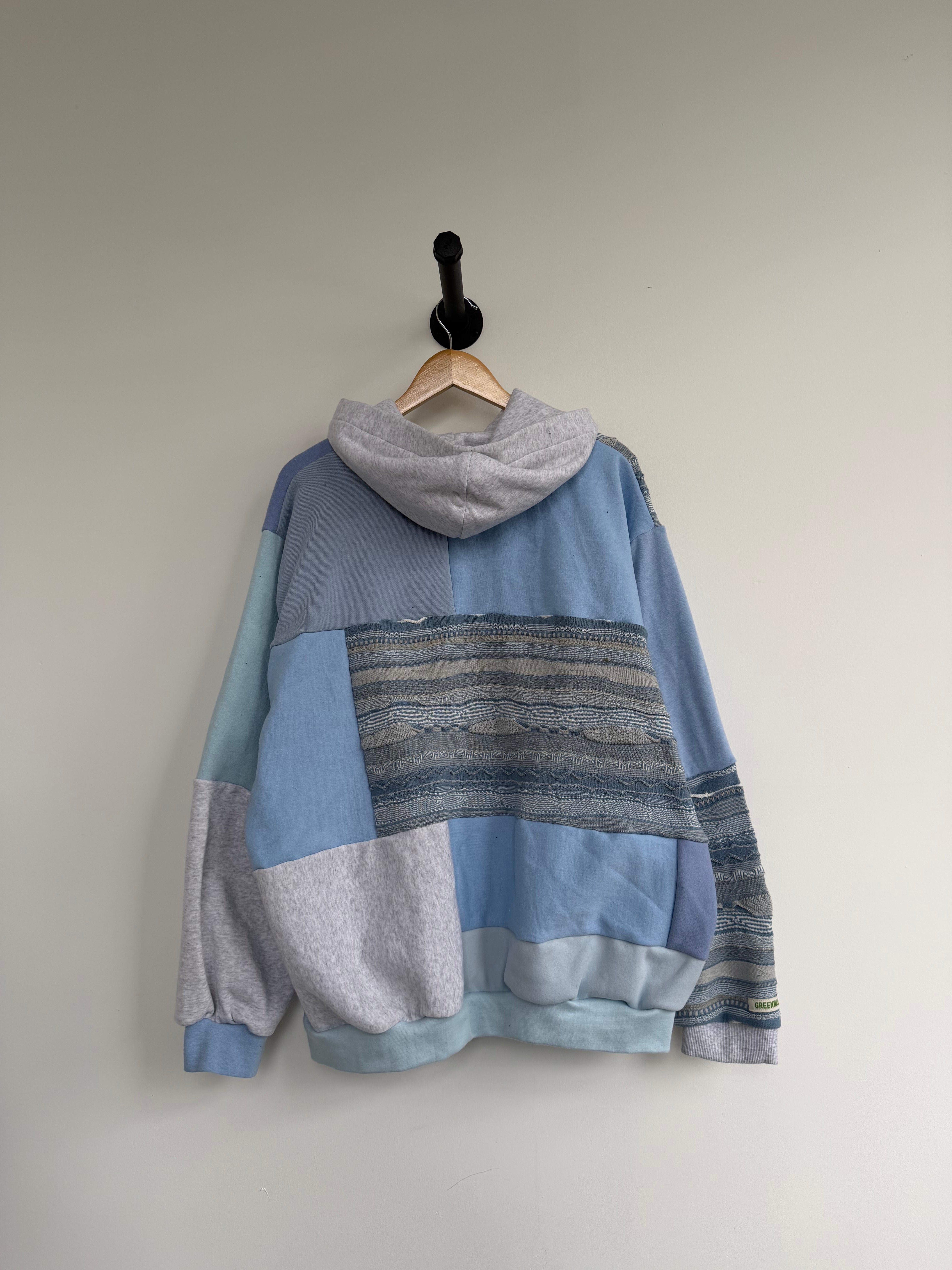 1989 (XS-XL)