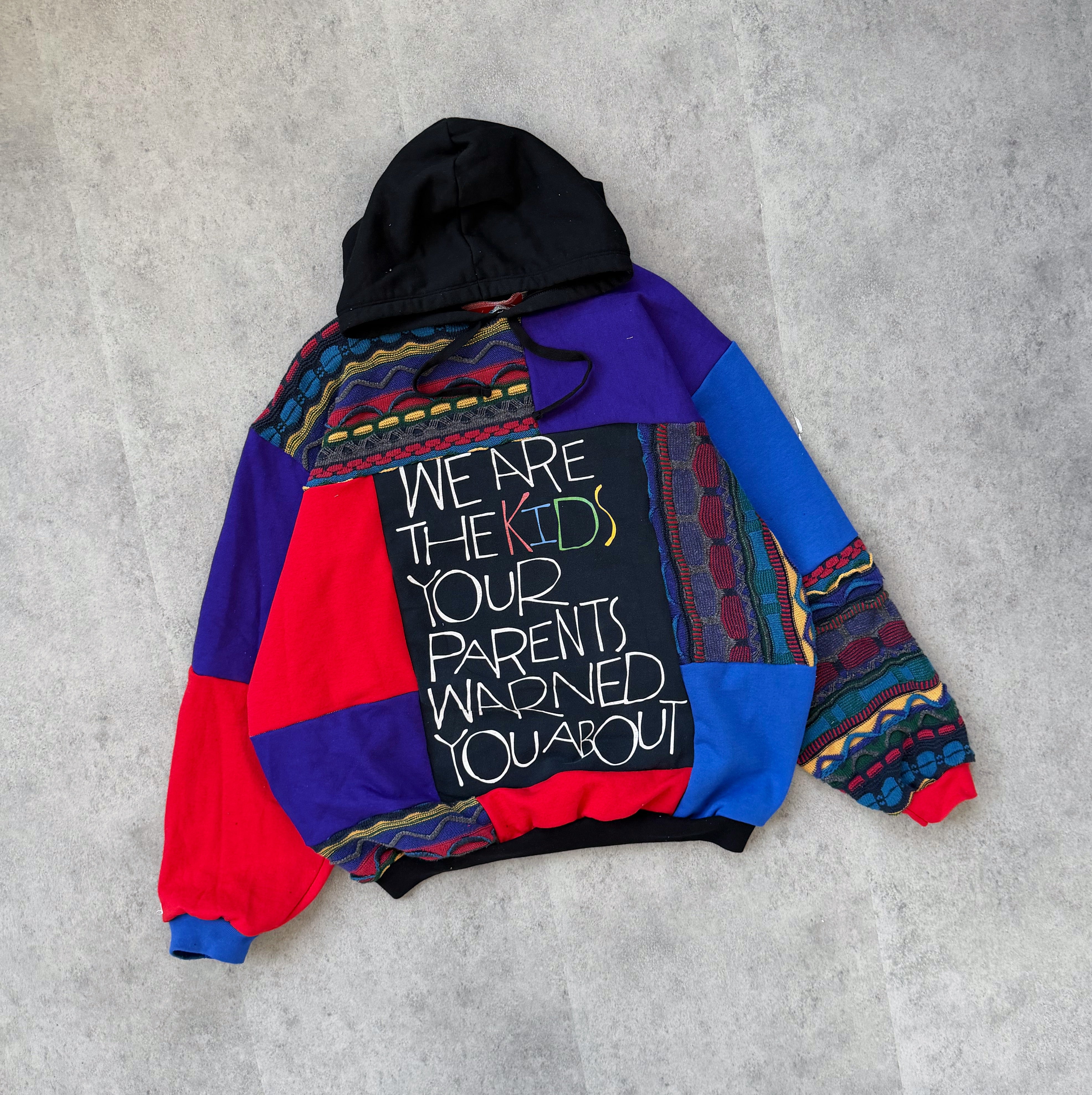 Mac Miller (XS-XL)