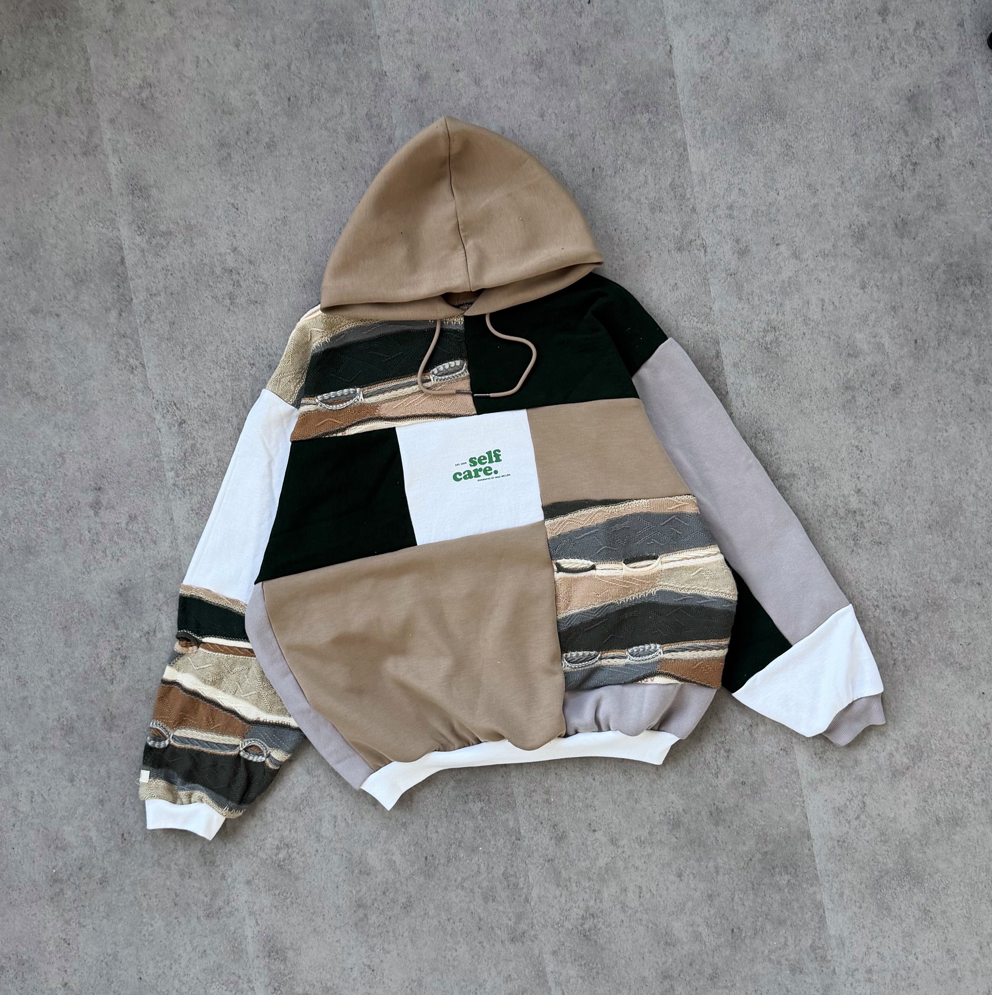 Mac Miller (XS-XL)
