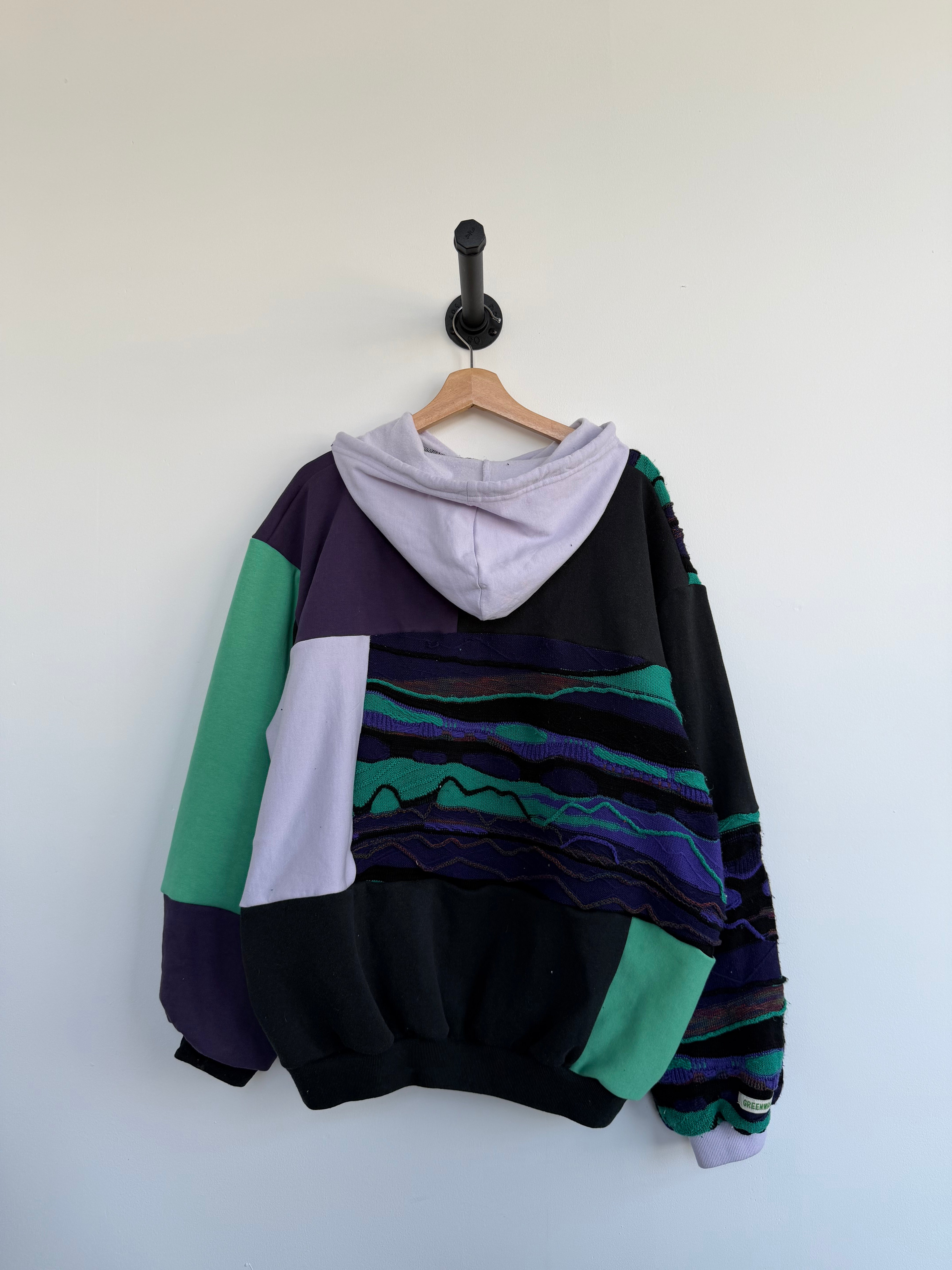 Billie Eilish (XS-XL)