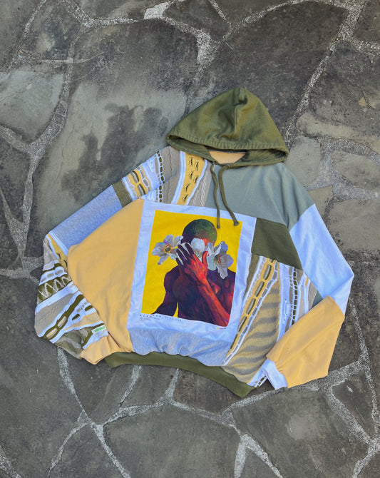 Frank Ocean (XS-XXL)