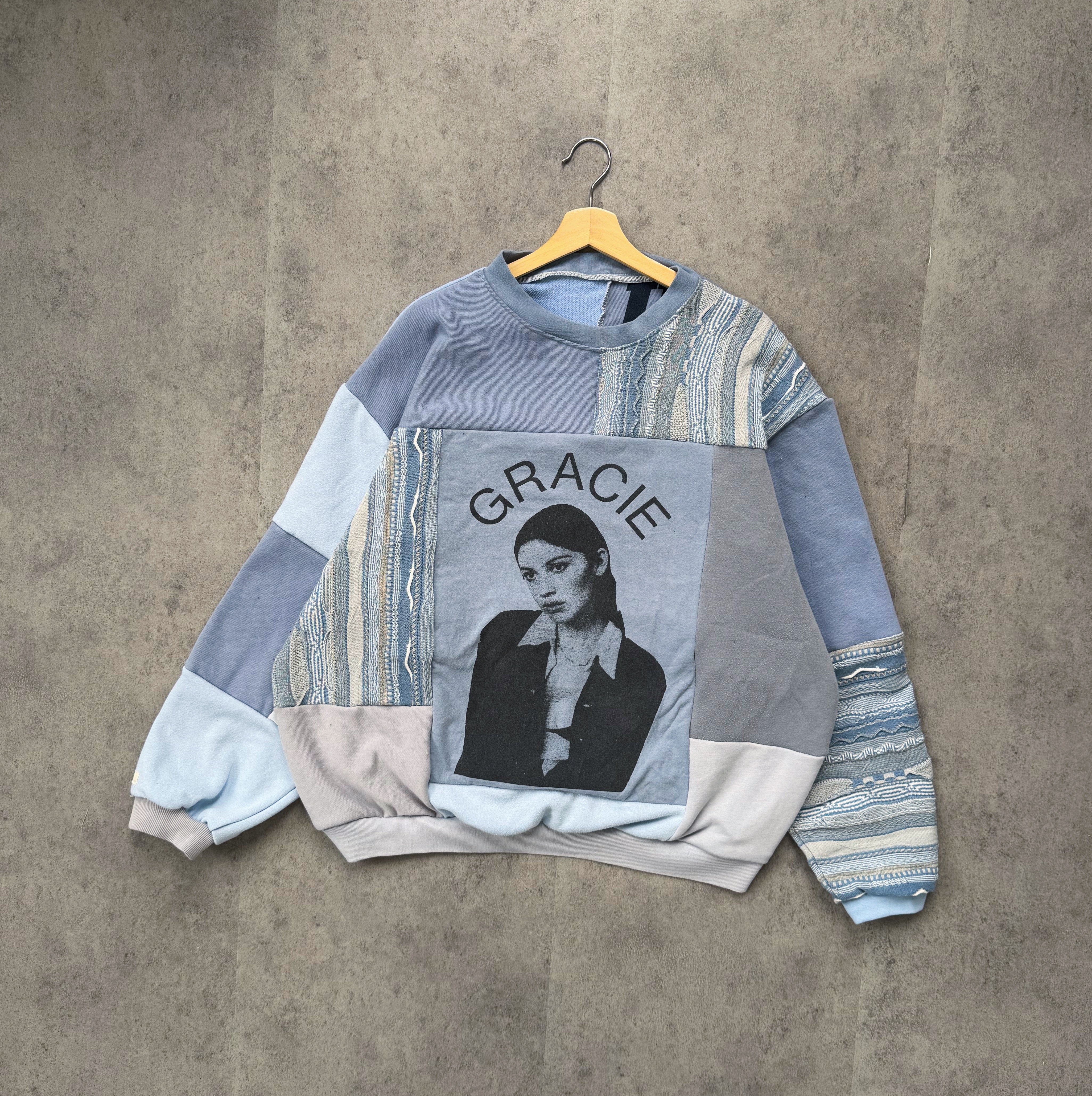 Gracie Abrams (XS-XXL)