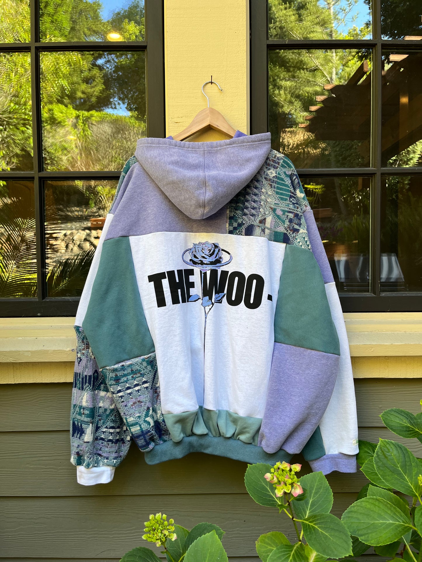 Pop Smoke (XS-XXL)