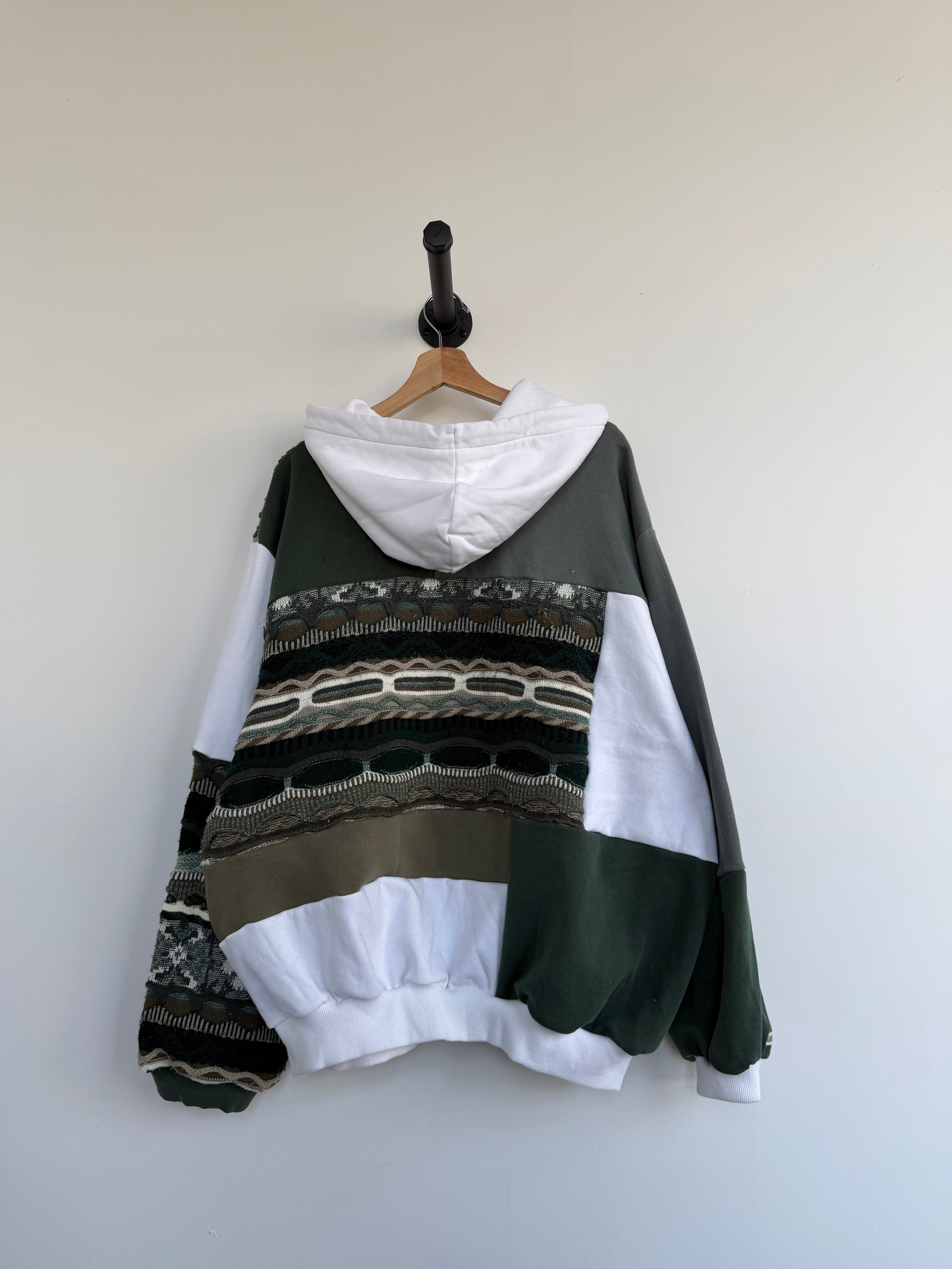Mac Miller (XS-XXL)