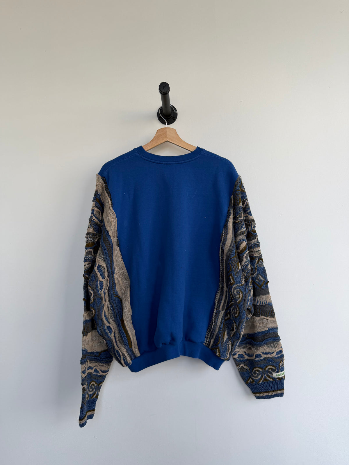 Dashboard (L/XL)