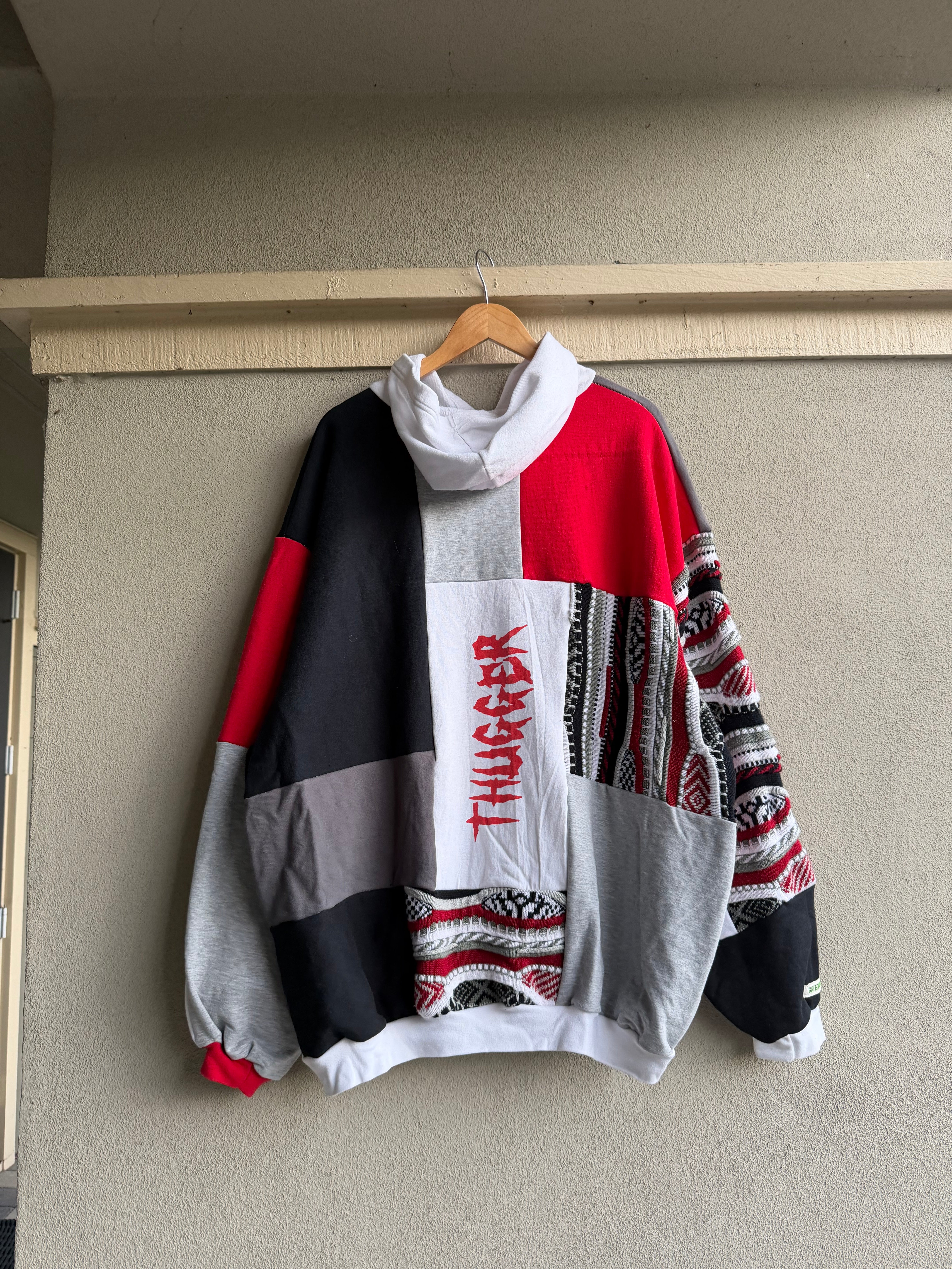 Young Thug (XS-XXL)