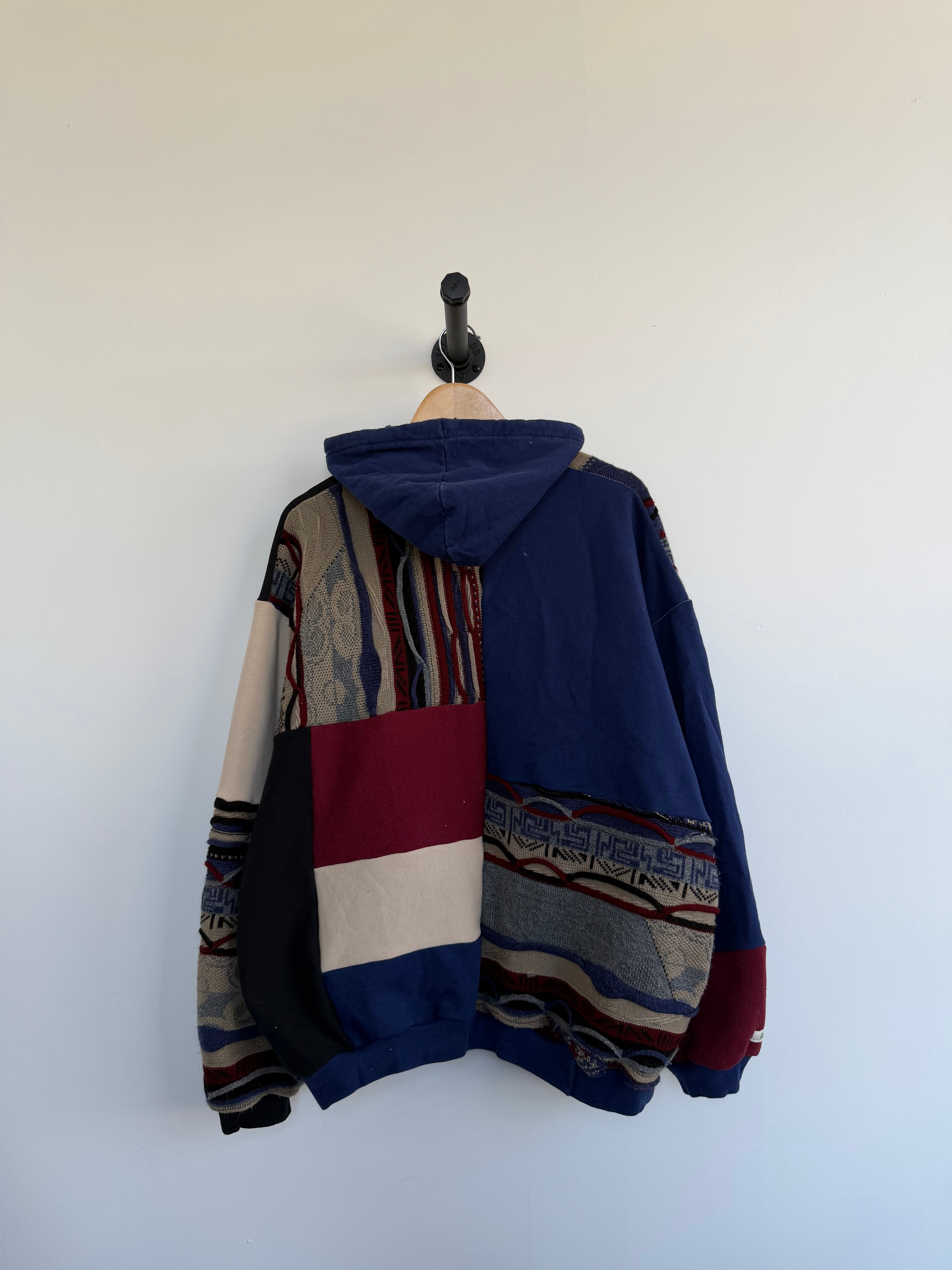 American Cars (XS-XXL)