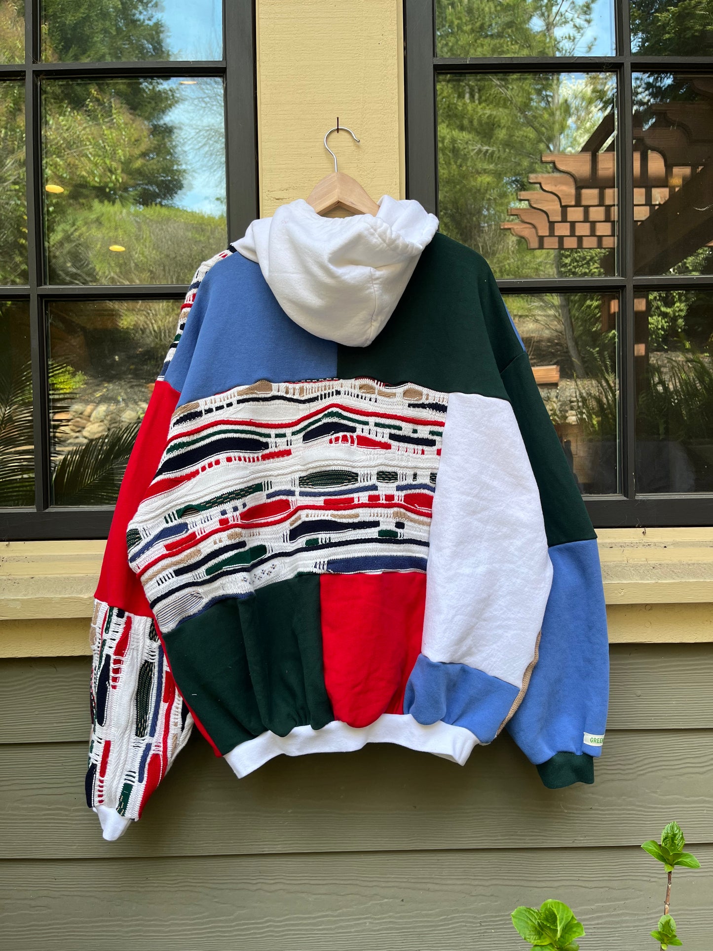 The Kid Laroi (XS-XXL)