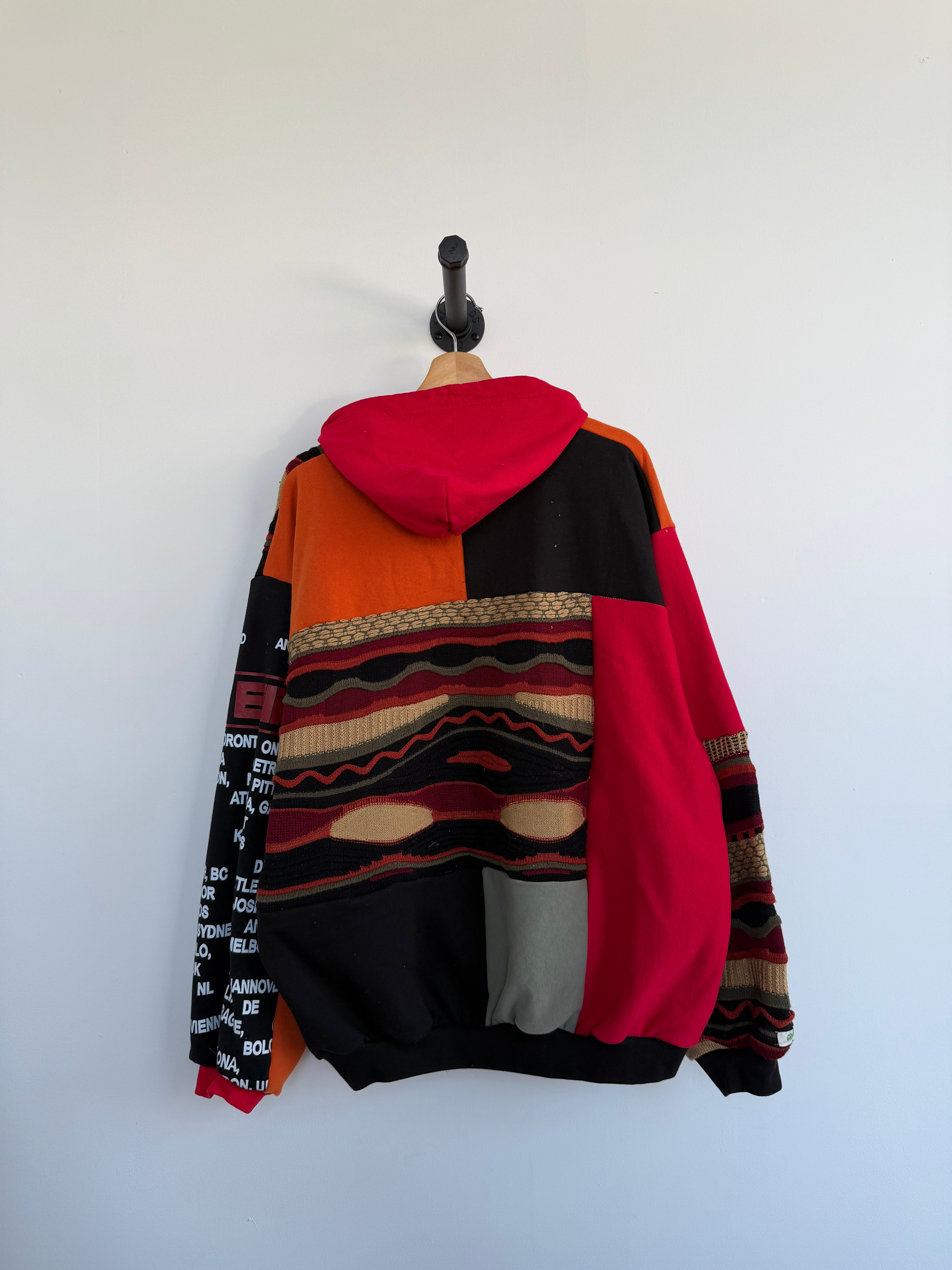Billie Eilish (XS-XXL)