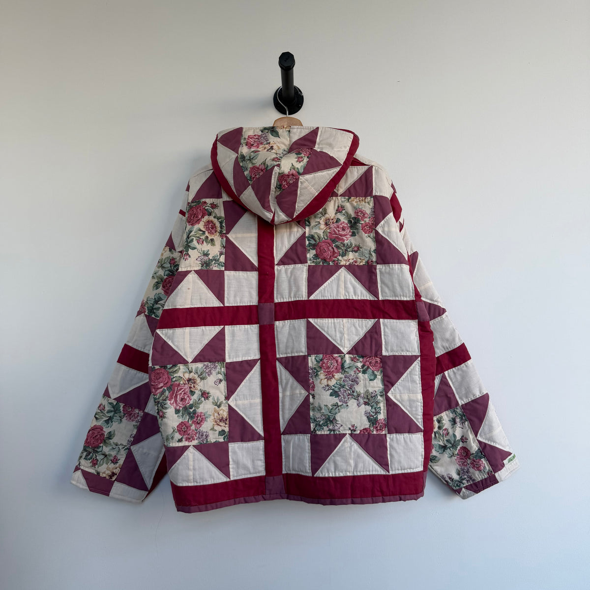 Rose Burst (XL)