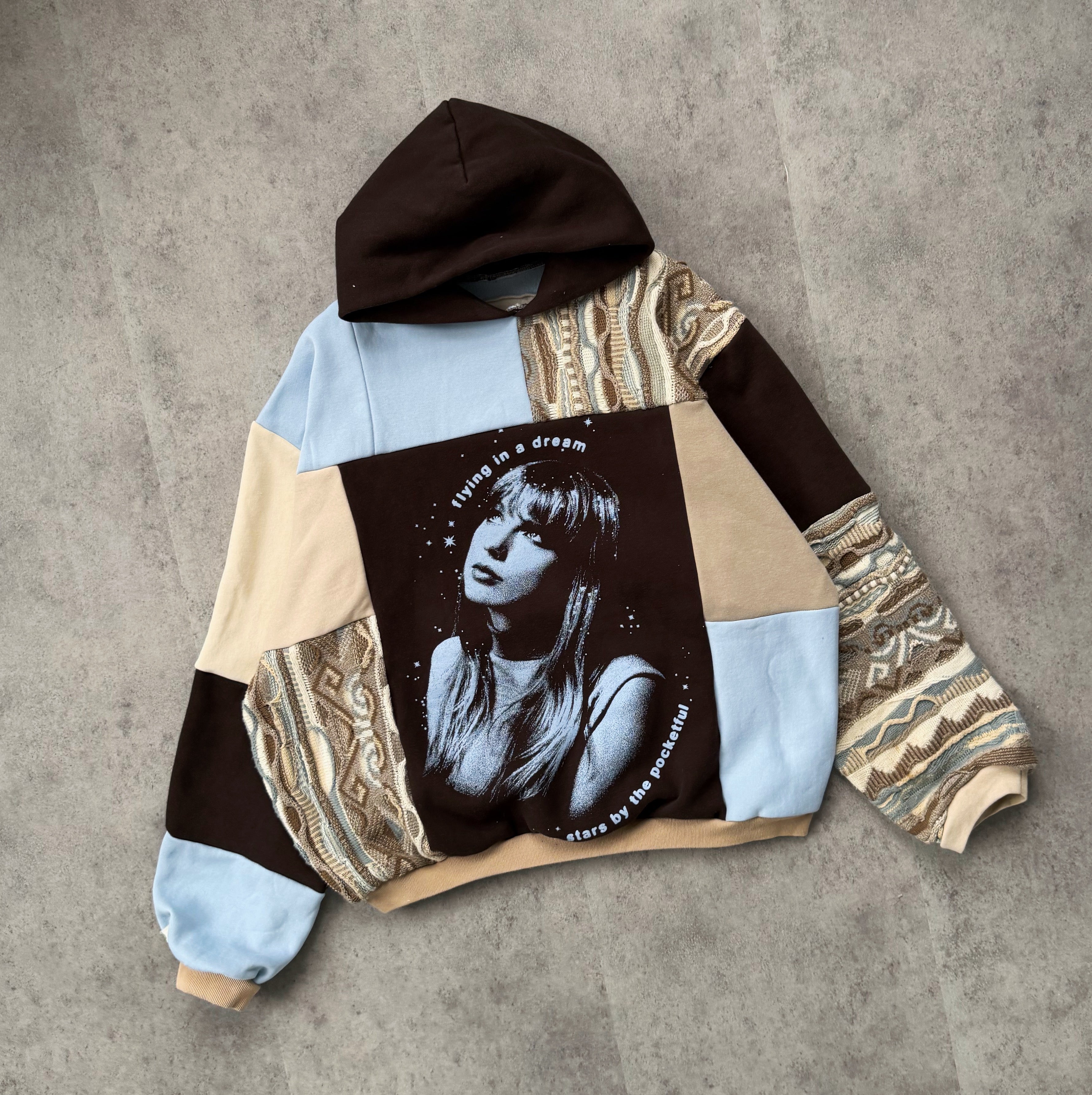 Midnights (XS-XL)