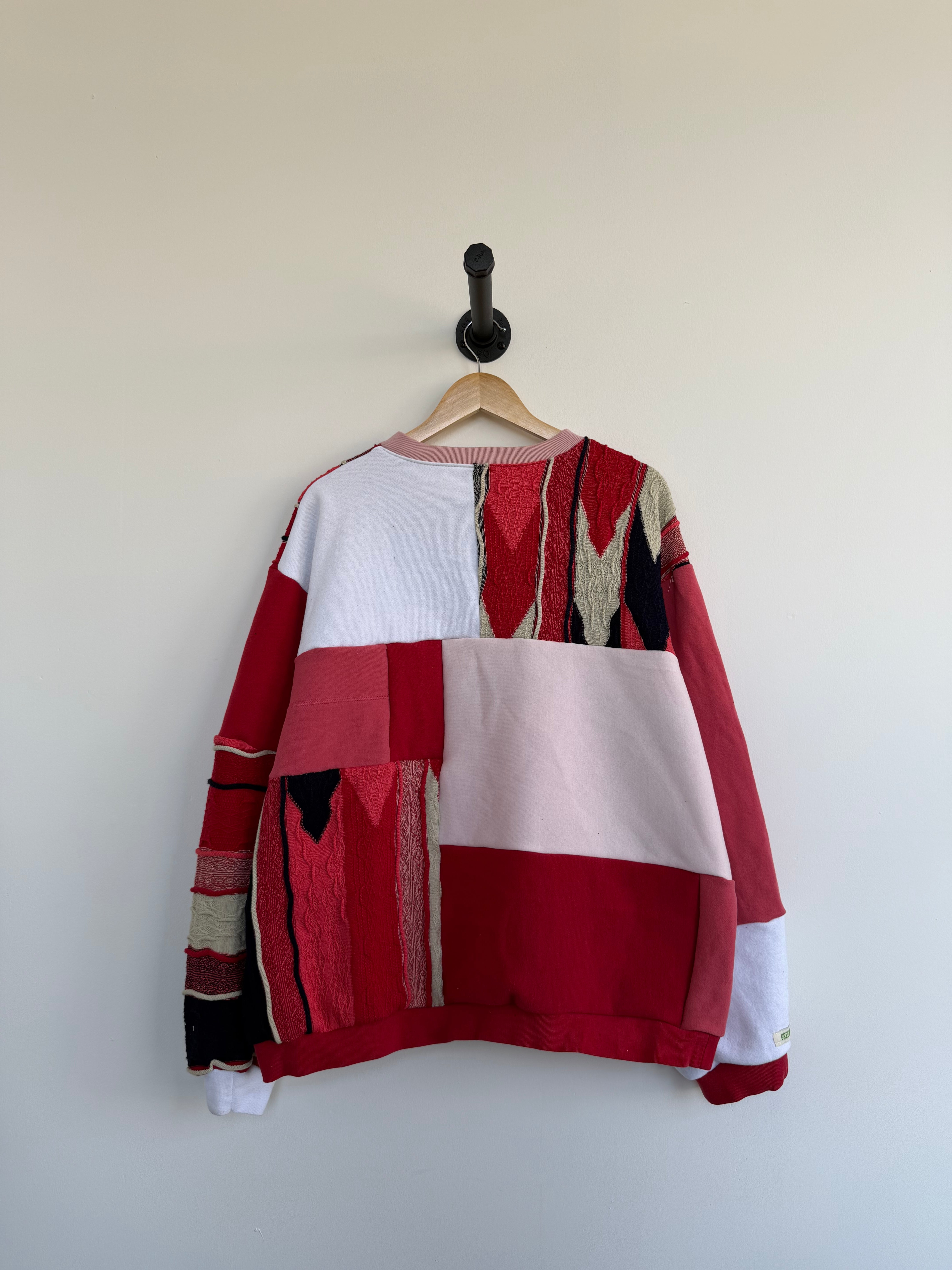 Harry Styles (XS-XL)