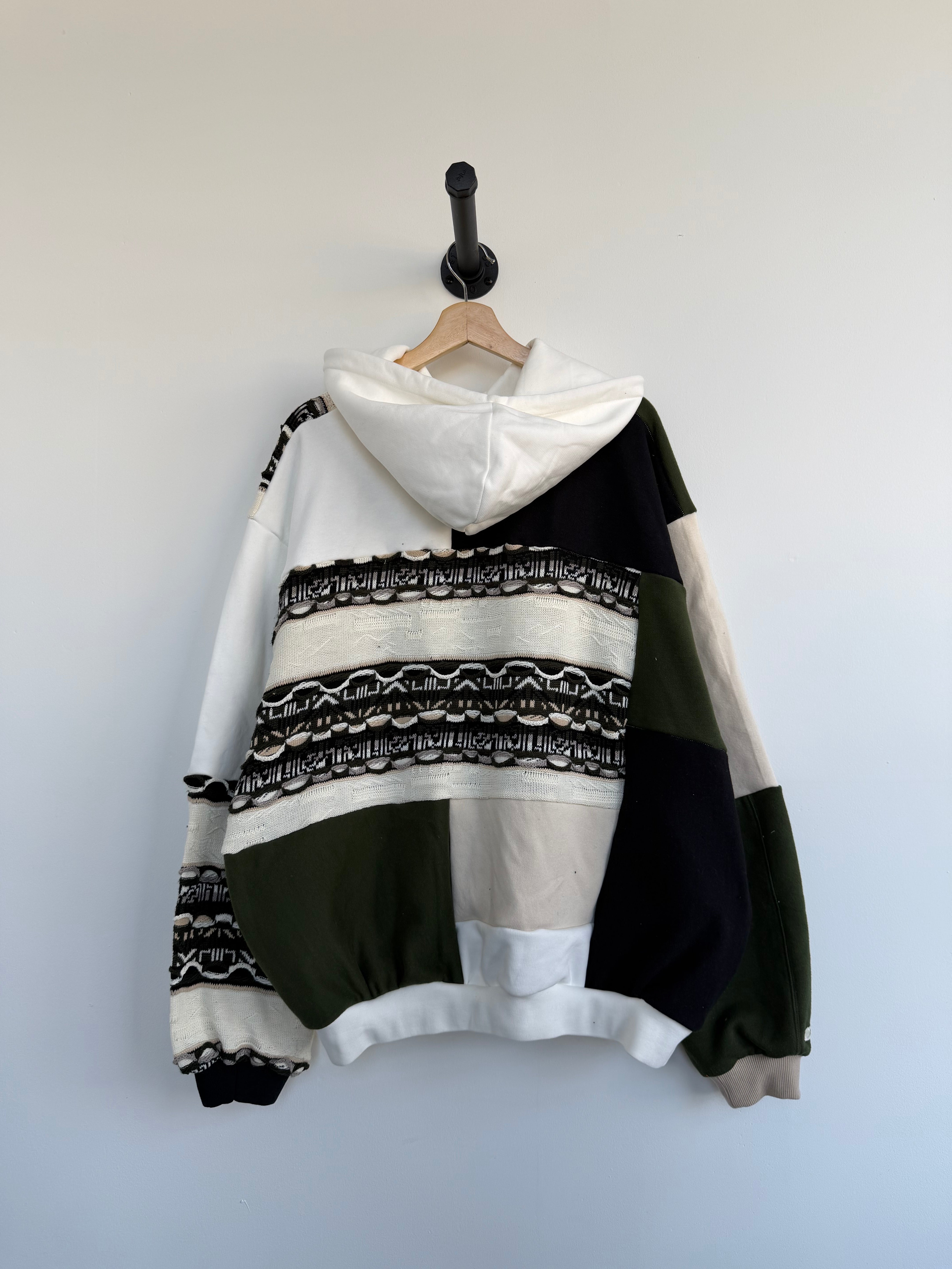 Headed North (XS-XXL)