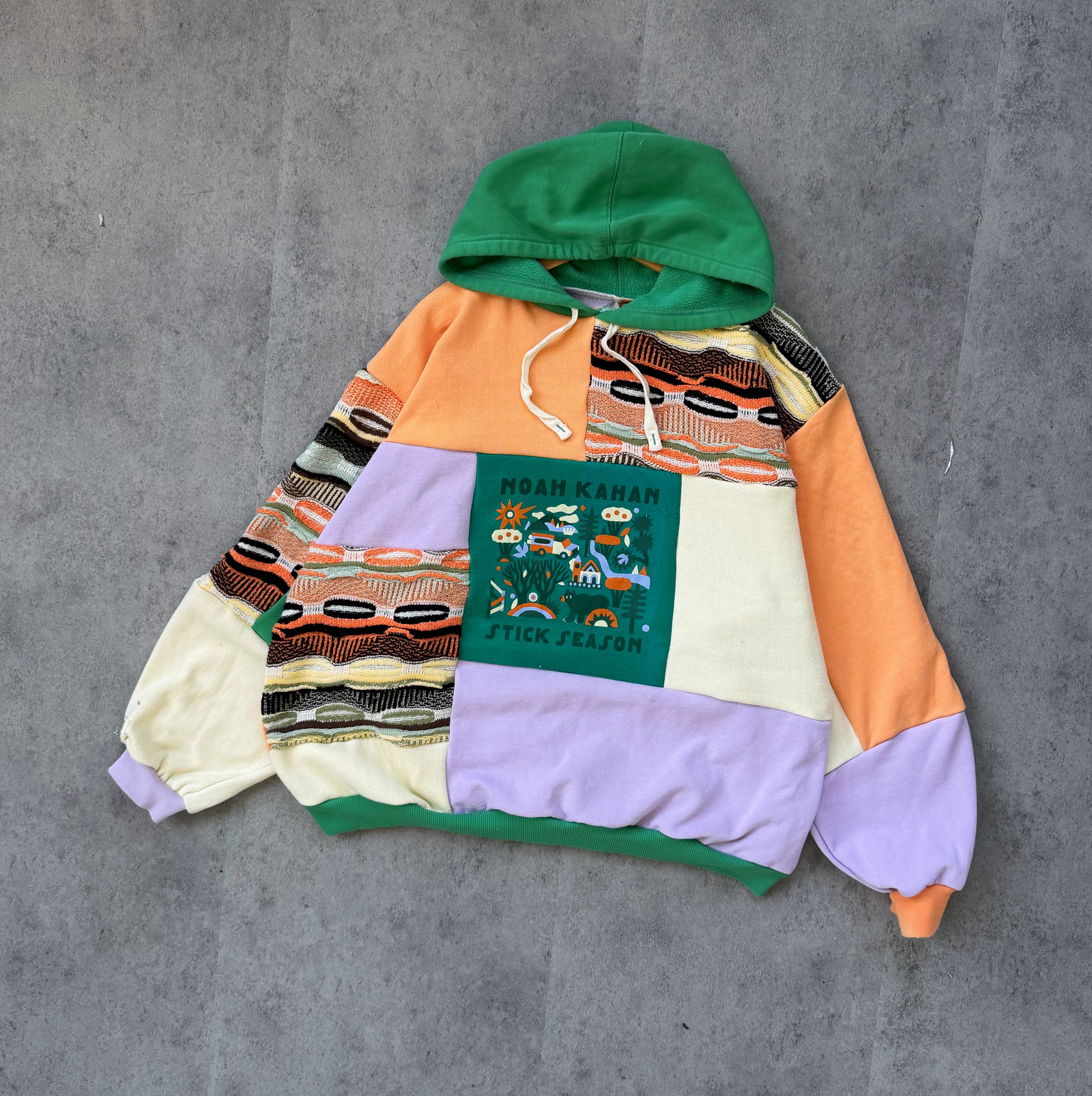 All My Love (XS-XL)