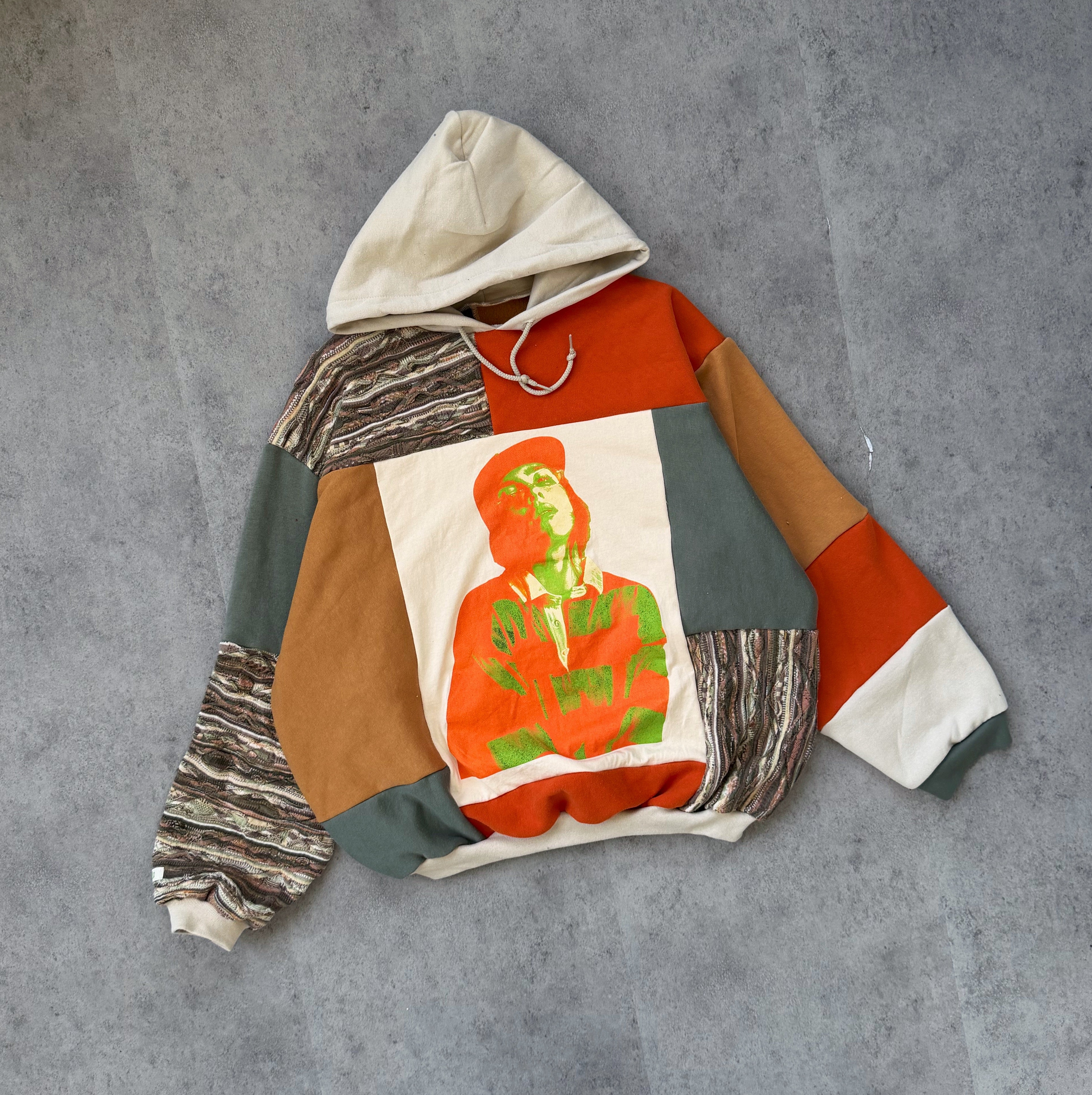 Billie Eilish (XS-XL)