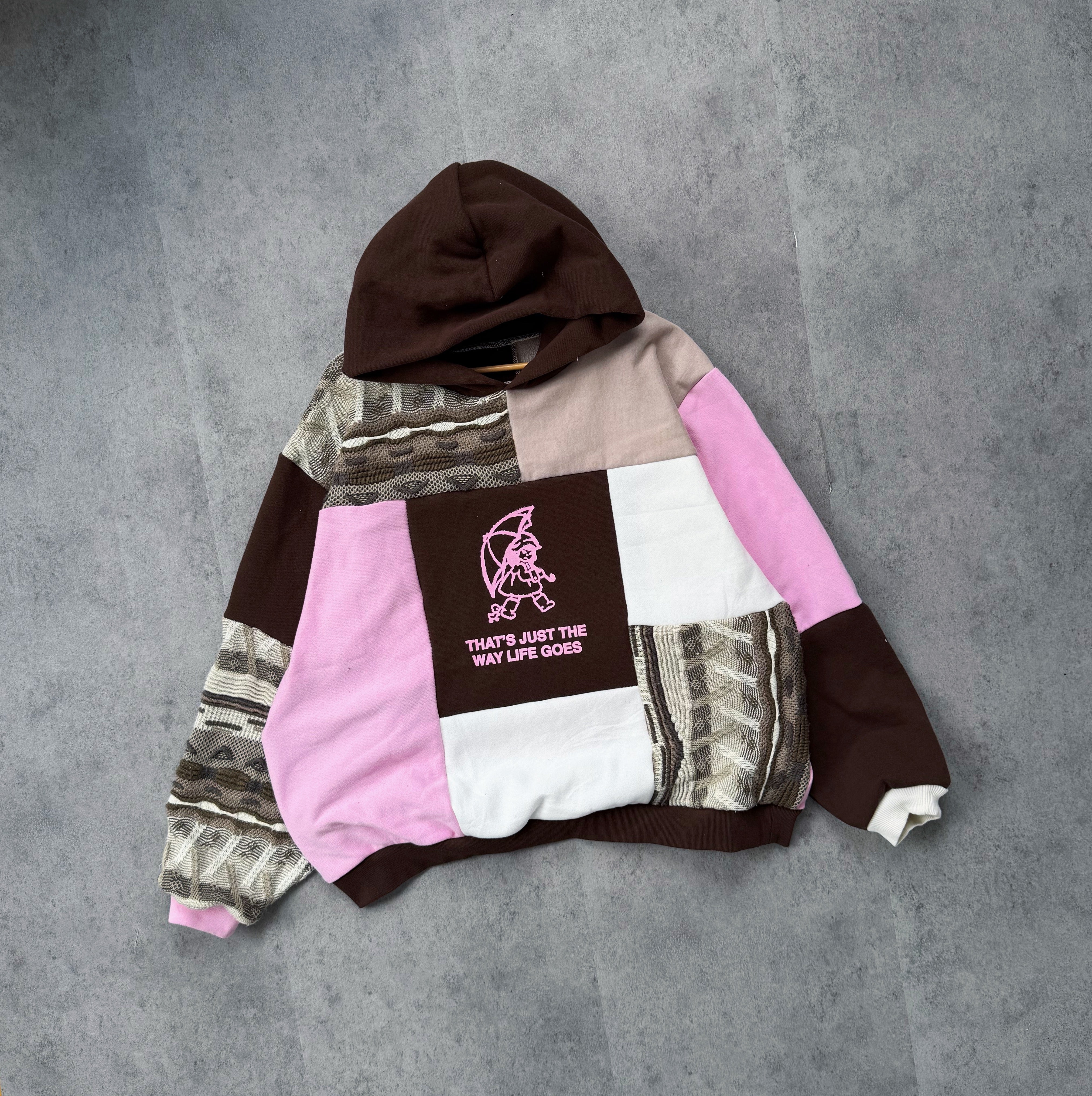 Gracie Abrams (XS-XL)