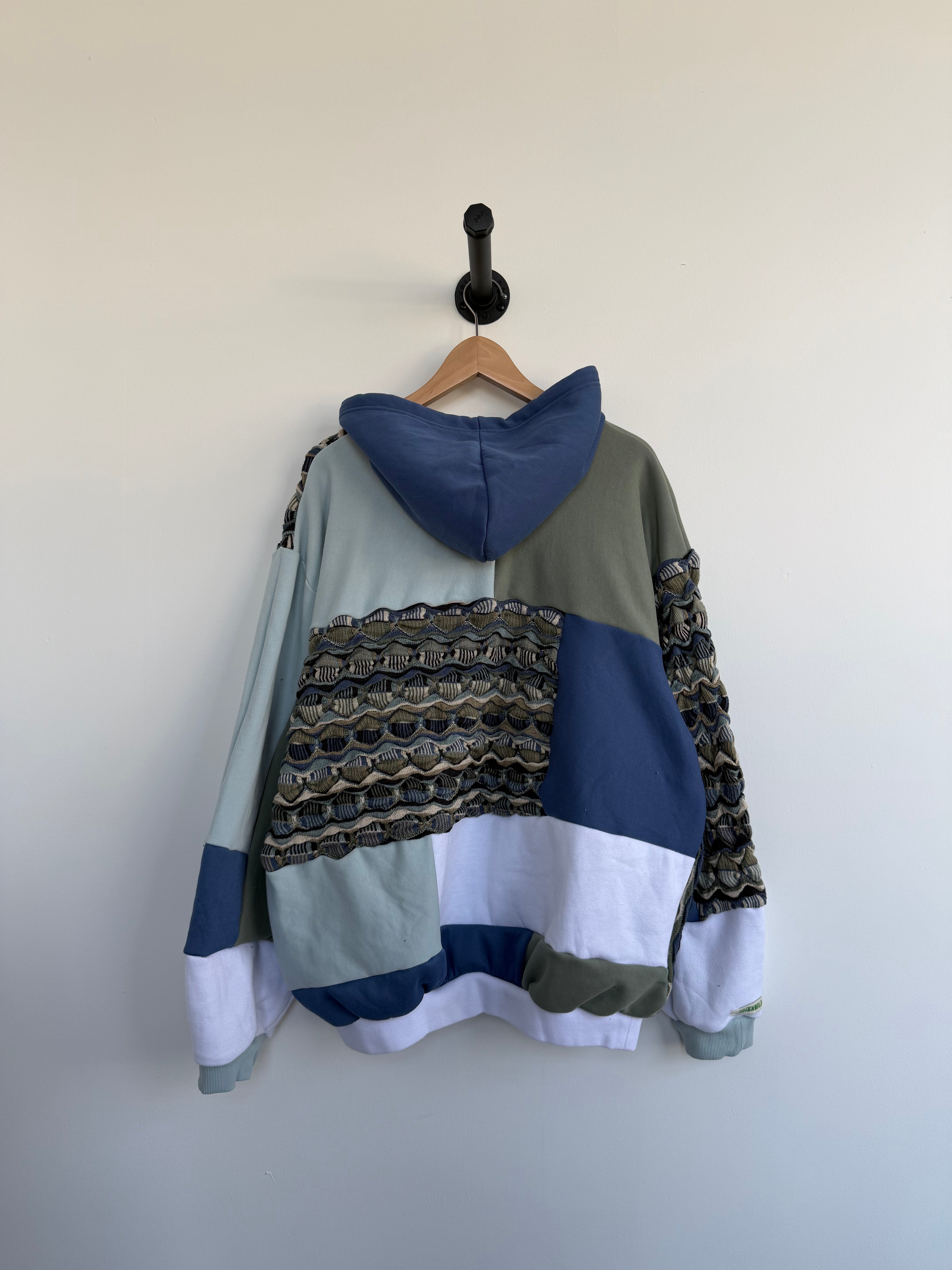 Billie Eilish (XS-XL)